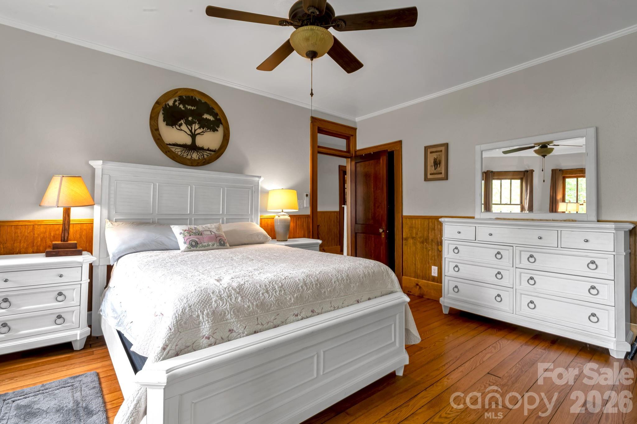 2355 Soco Road Property Photo 24