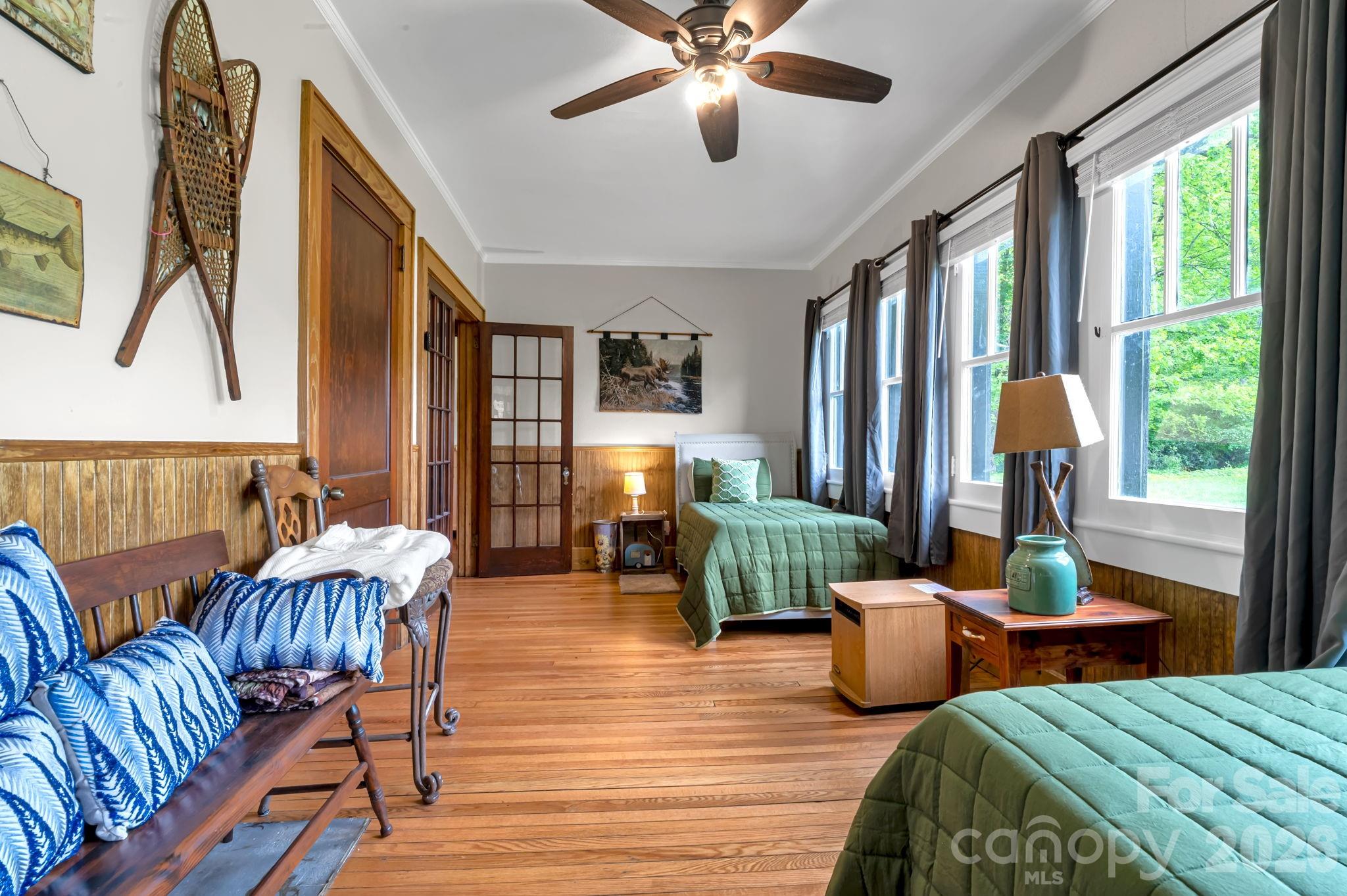 2355 Soco Road Property Photo 26