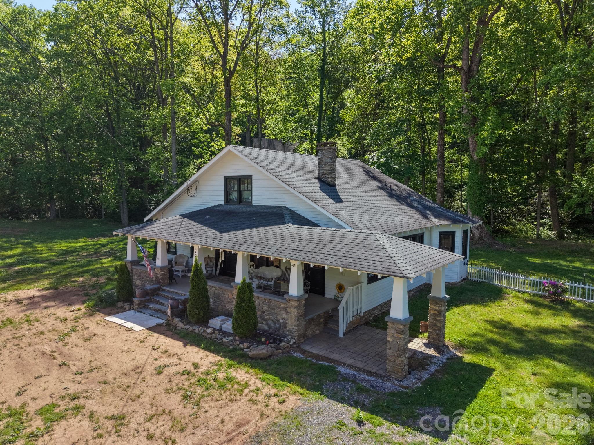 2355 Soco Road Property Photo 27