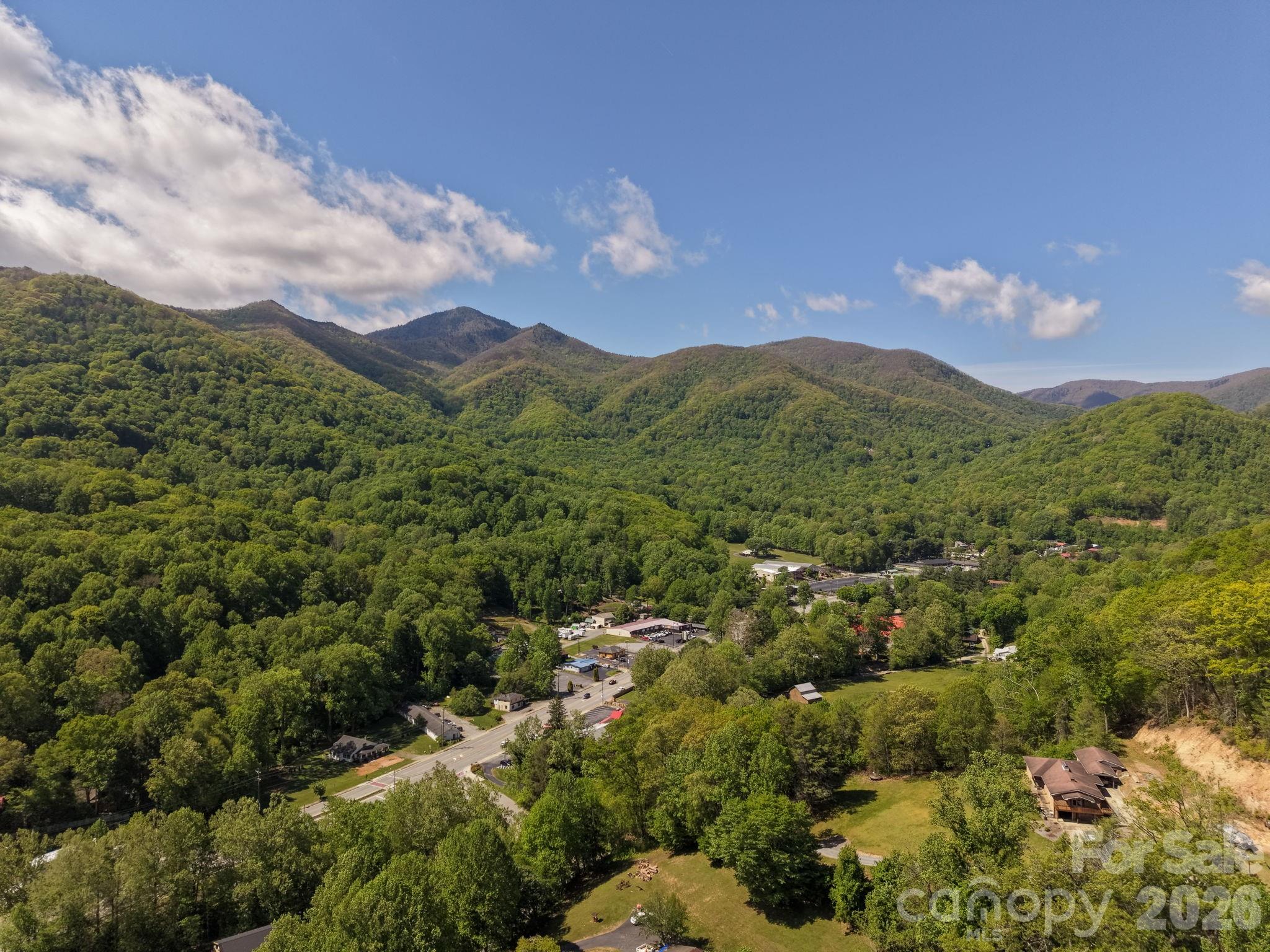 2355 Soco Road Property Photo 29