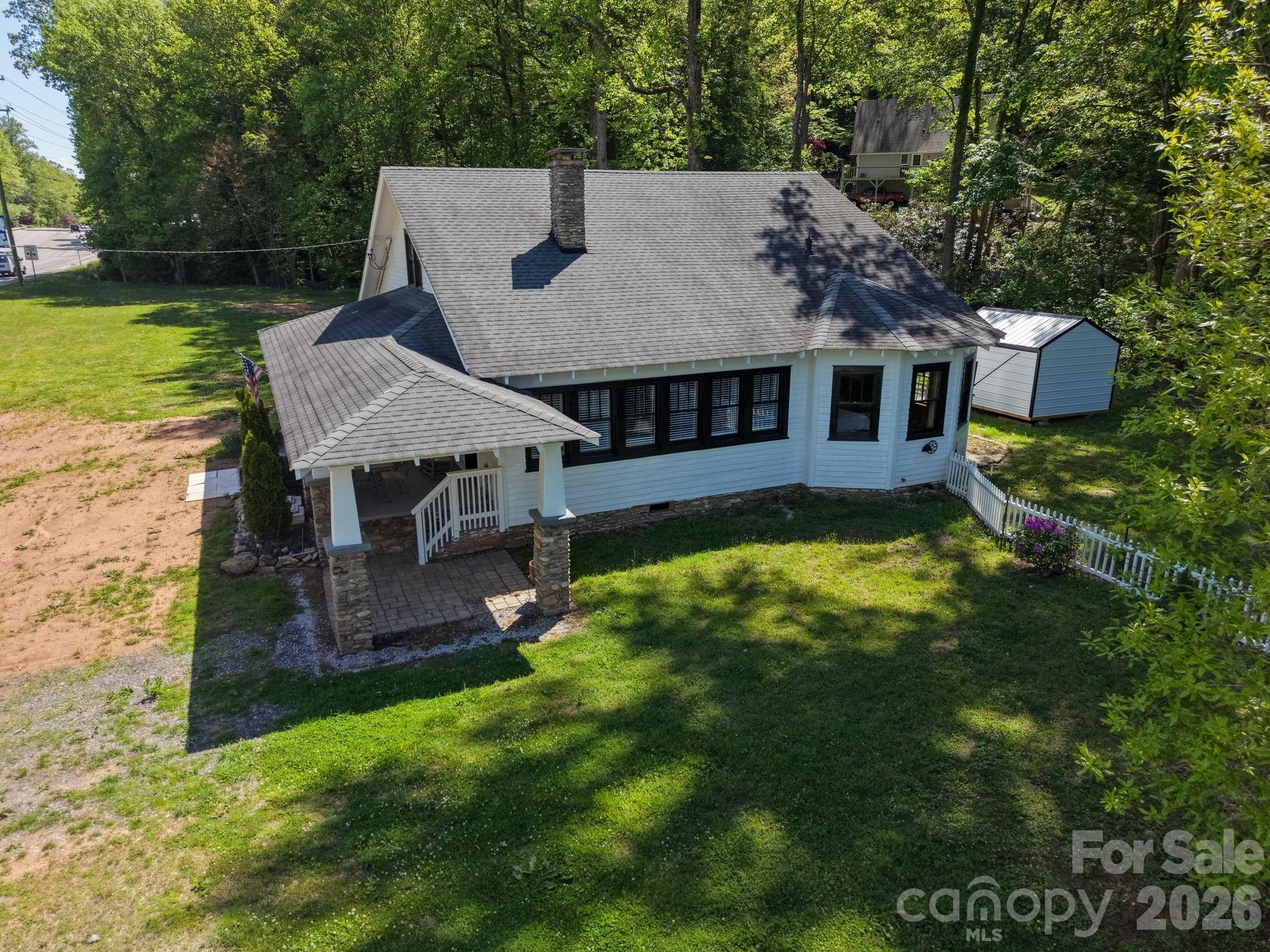2355 Soco Road Property Photo 30