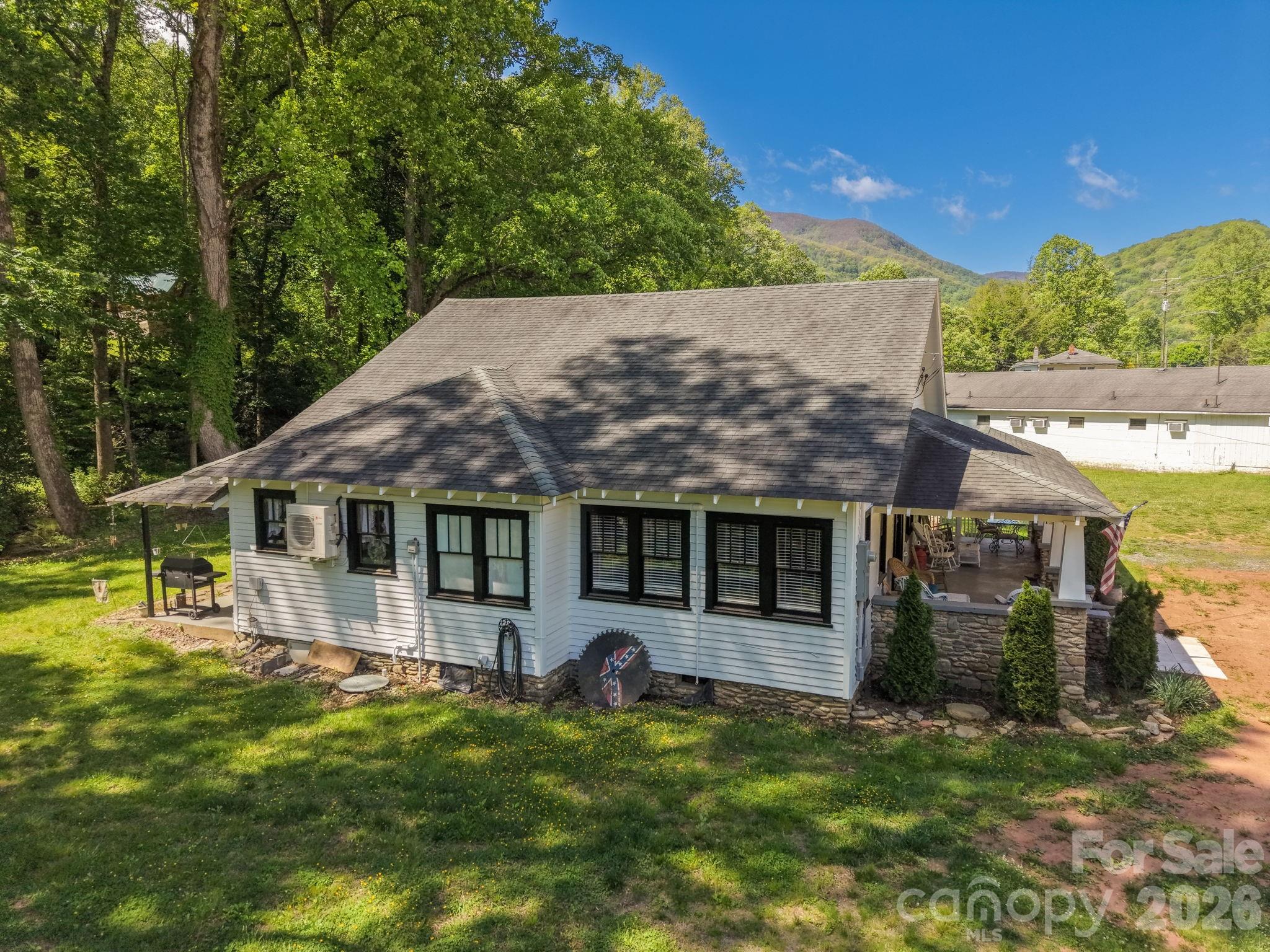 2355 Soco Road Property Photo 31