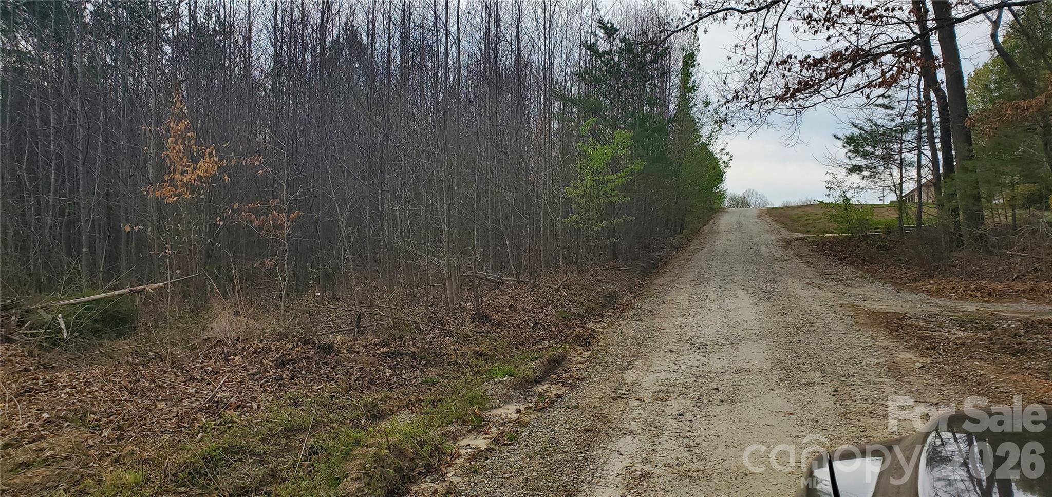 0 Sells Farm Road Property Photo 3