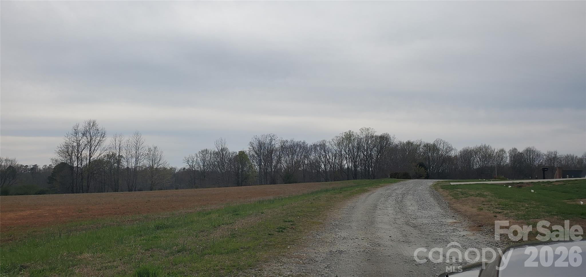 0 Sells Farm Road Property Photo 5