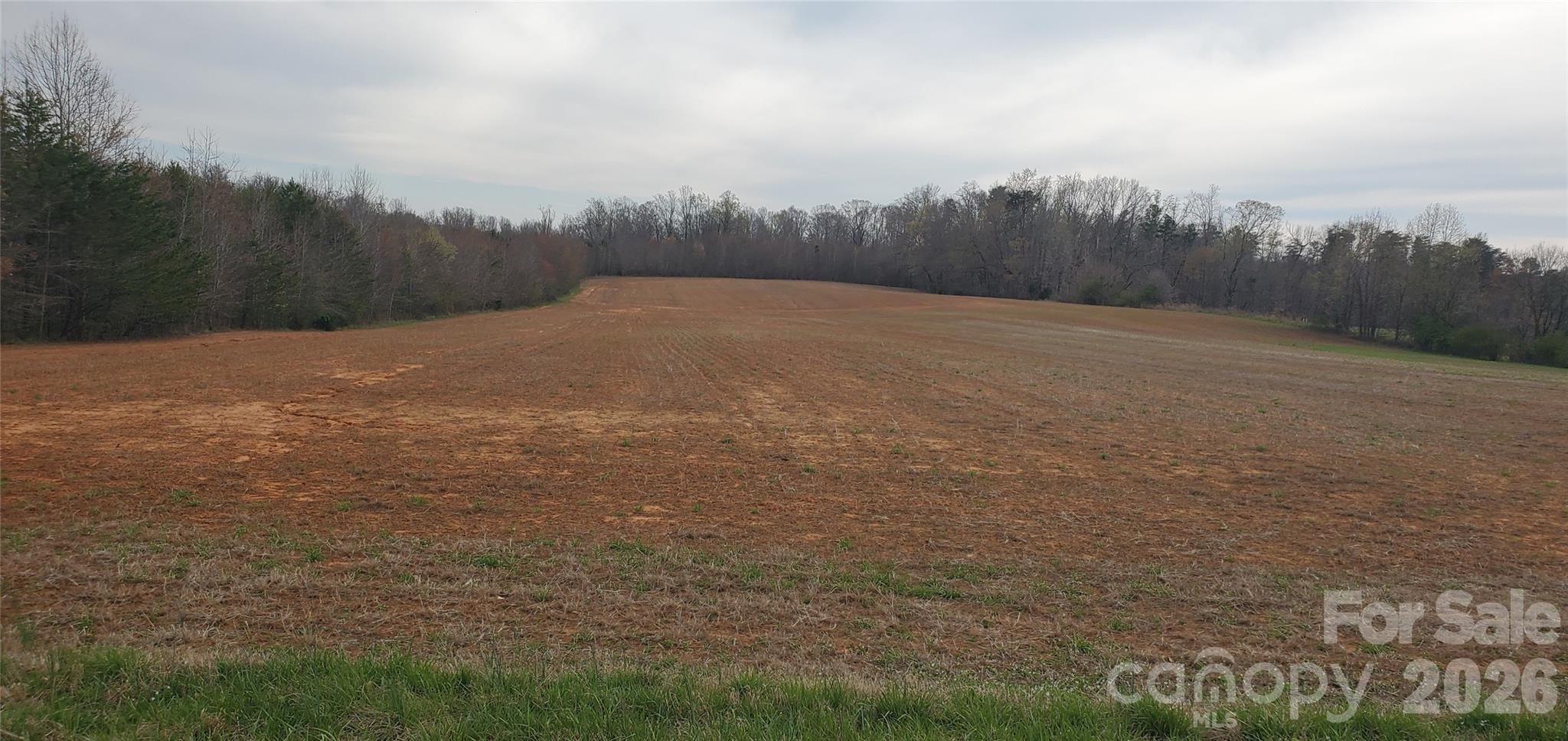 0 Sells Farm Road Property Photo 6