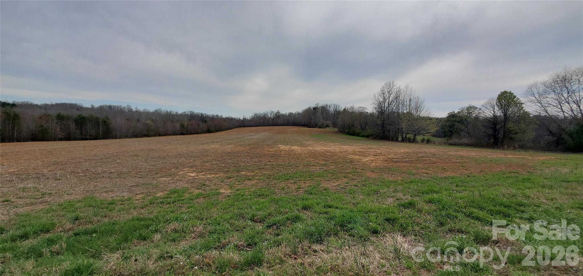 0 Sells Farm Road Property Photo 7