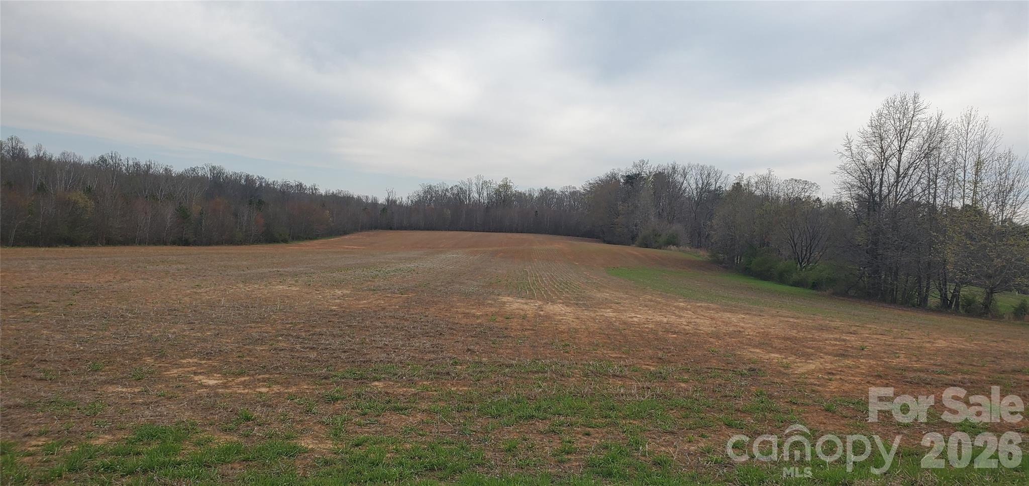 0 Sells Farm Road Property Photo 8