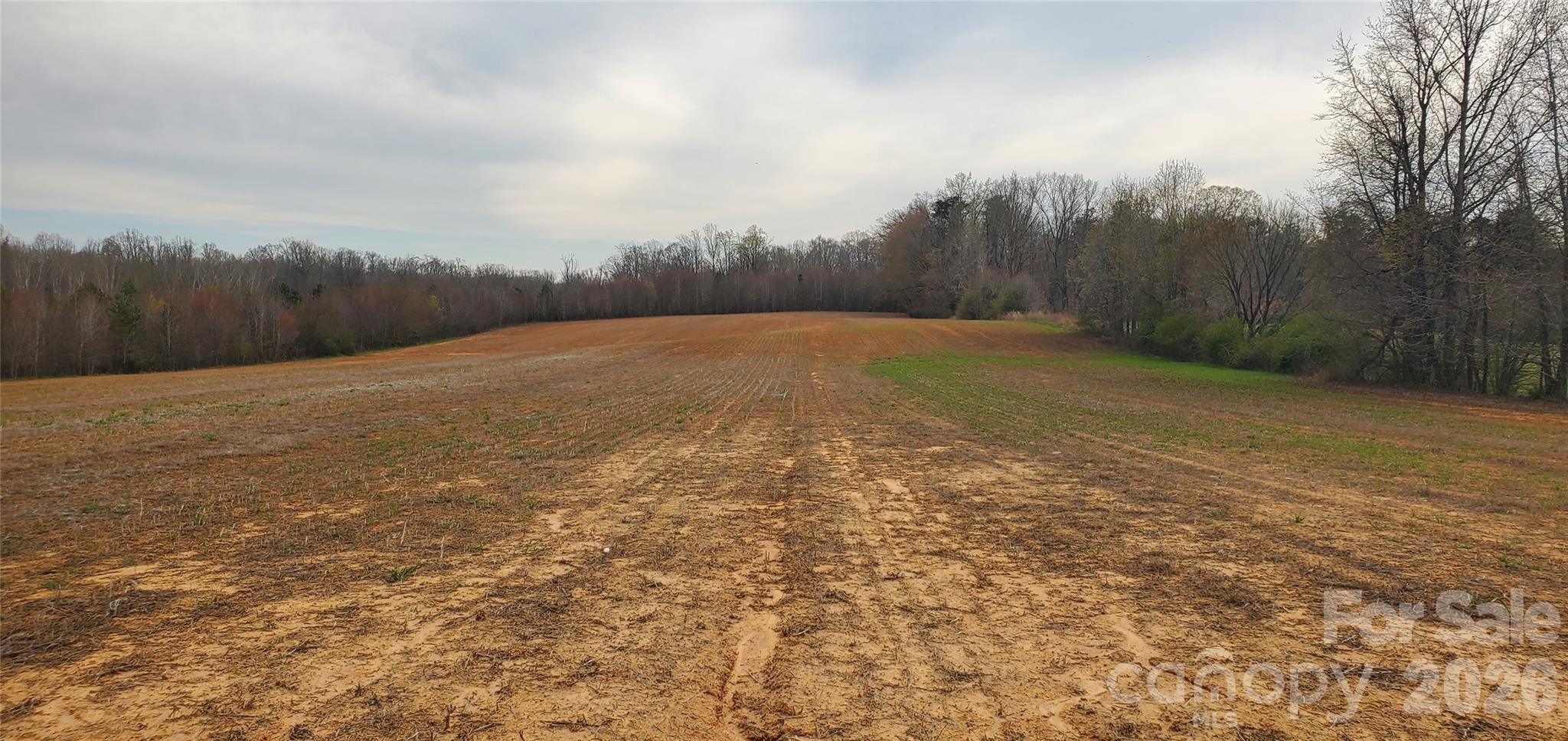 0 Sells Farm Road Property Photo 9