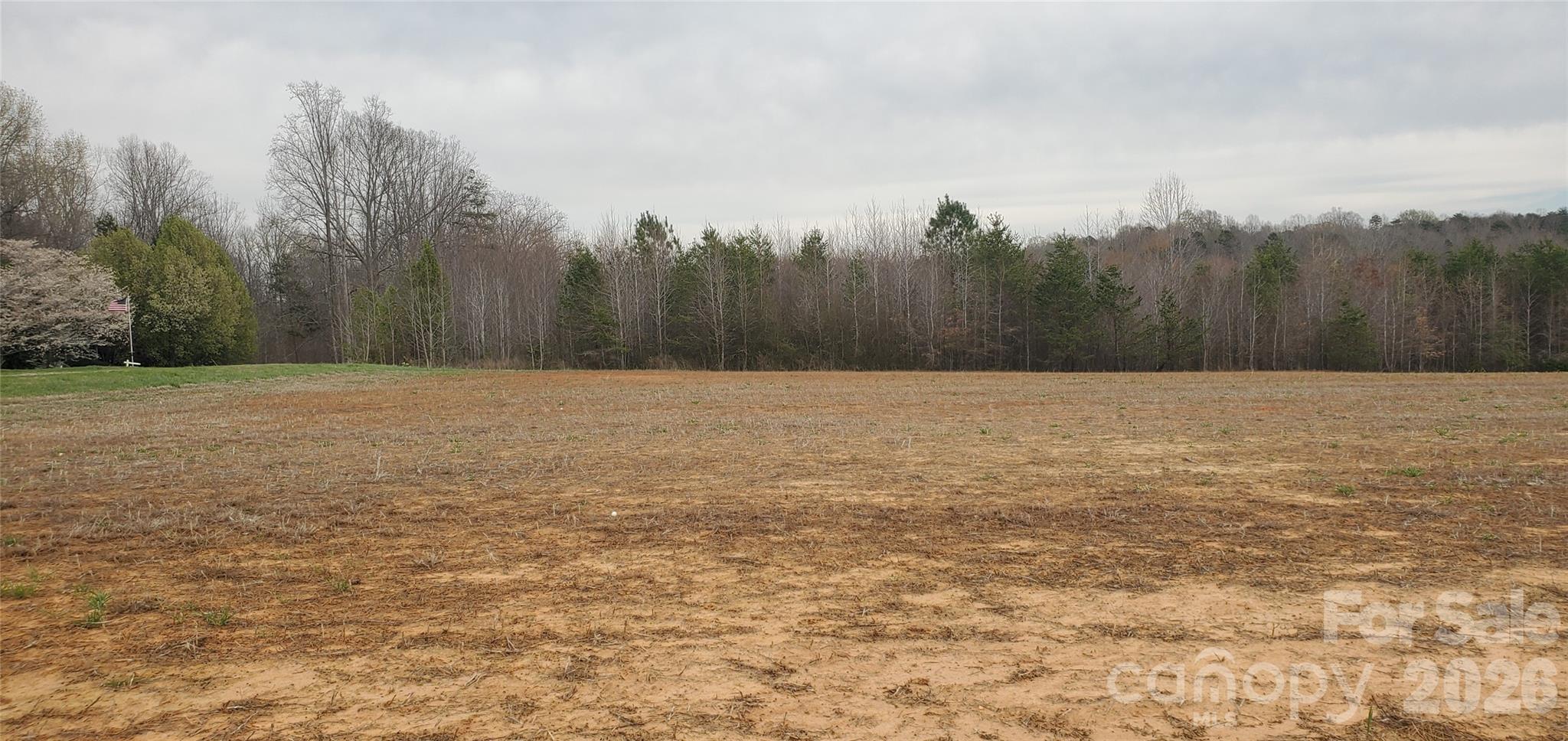 0 Sells Farm Road Property Photo 10