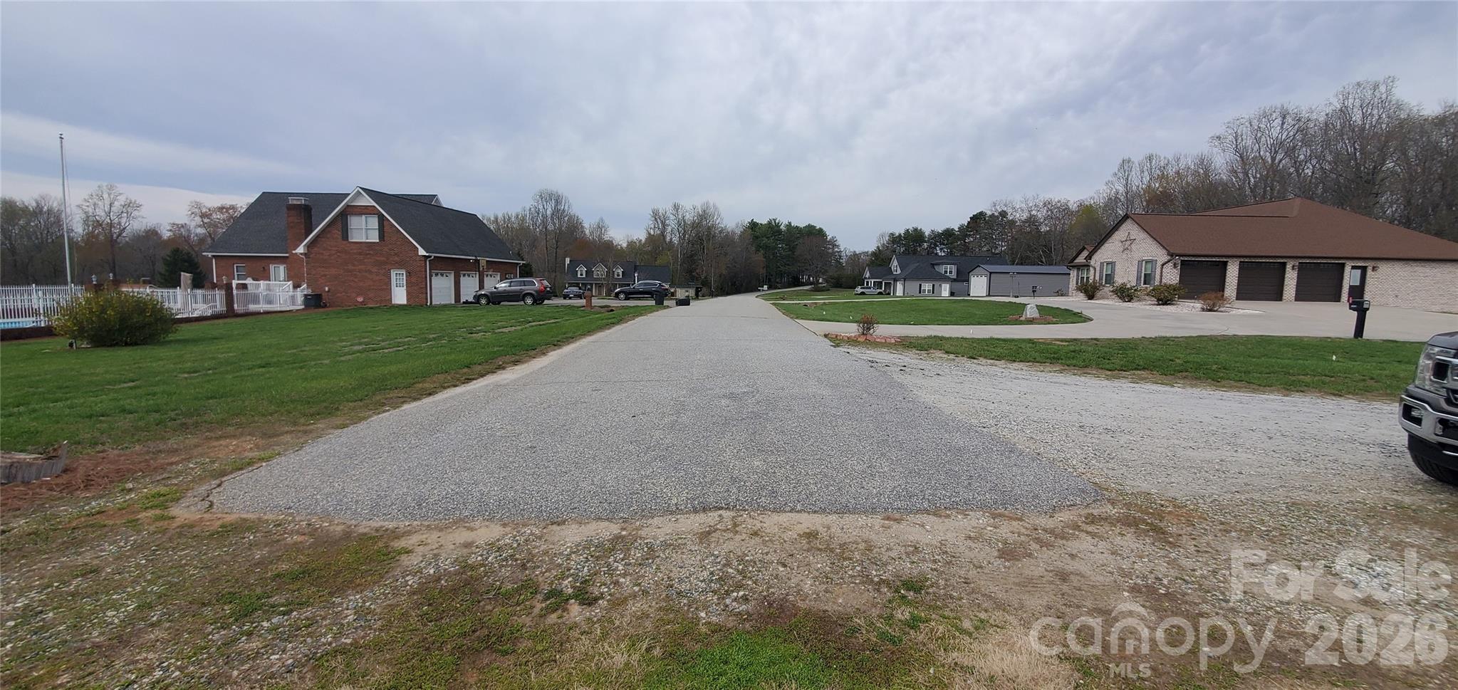 0 Sells Farm Road Property Photo 11