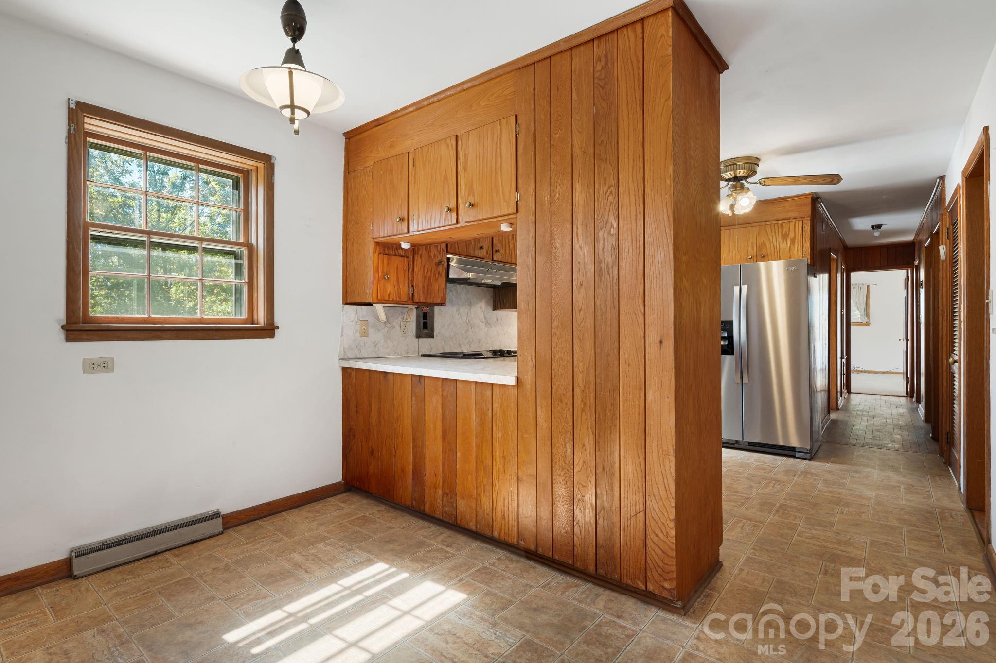 284 Chestnut Street Property Photo 11
