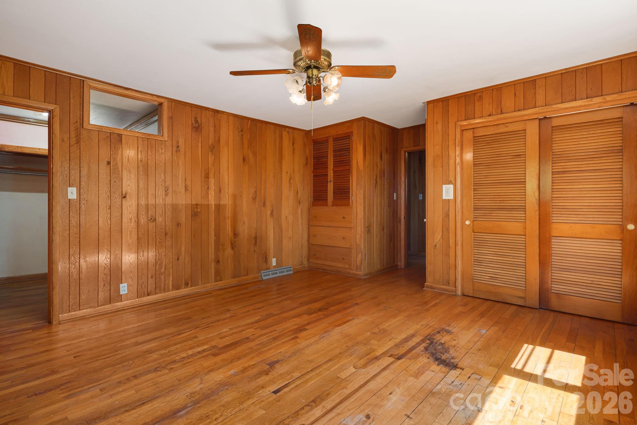 284 Chestnut Street Property Photo 18