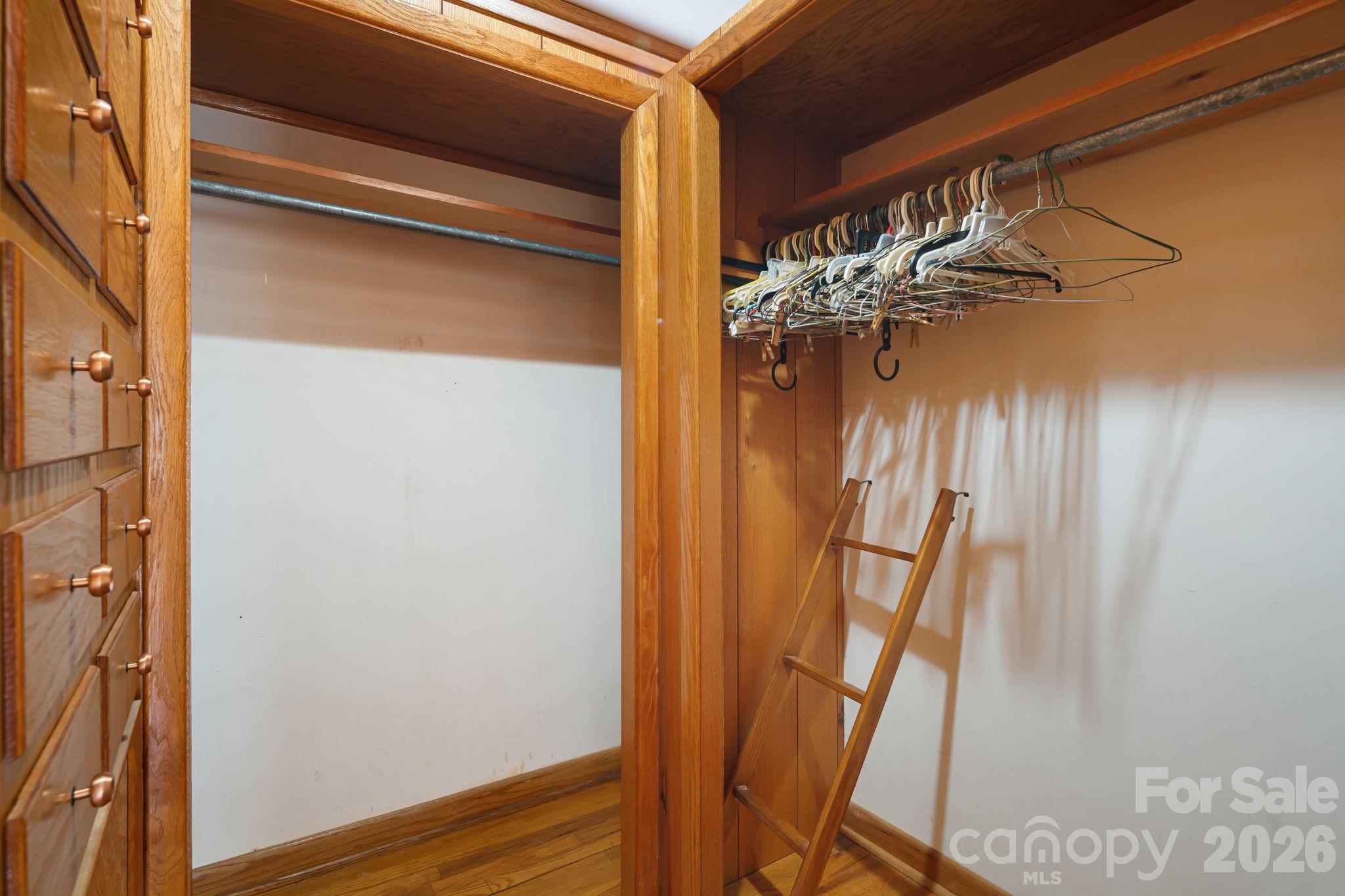 284 Chestnut Street Property Photo 19