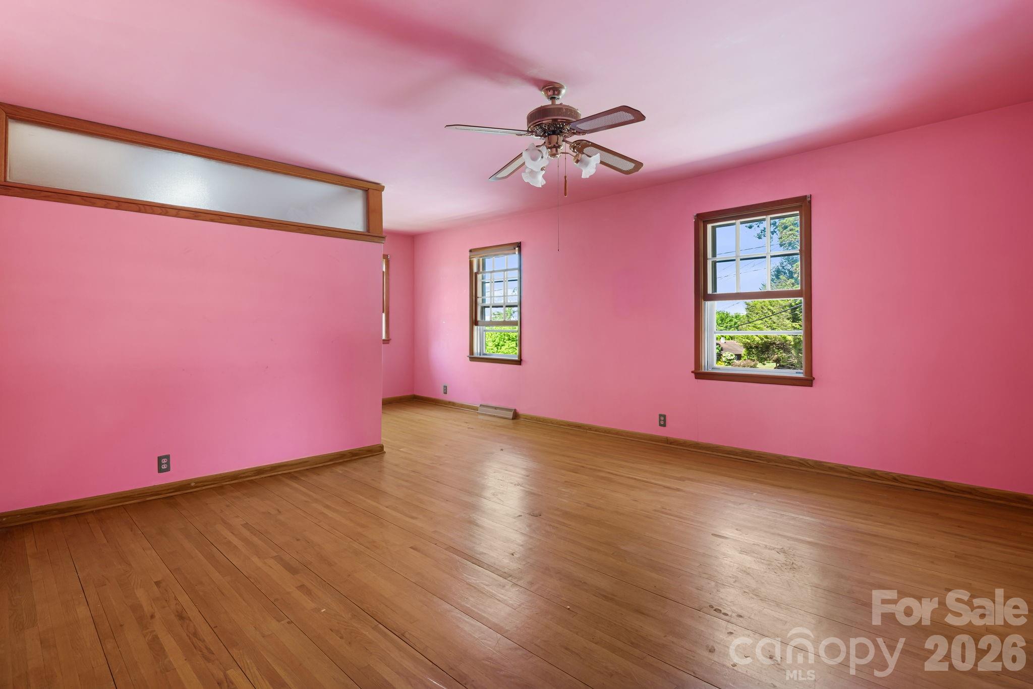 284 Chestnut Street Property Photo 20