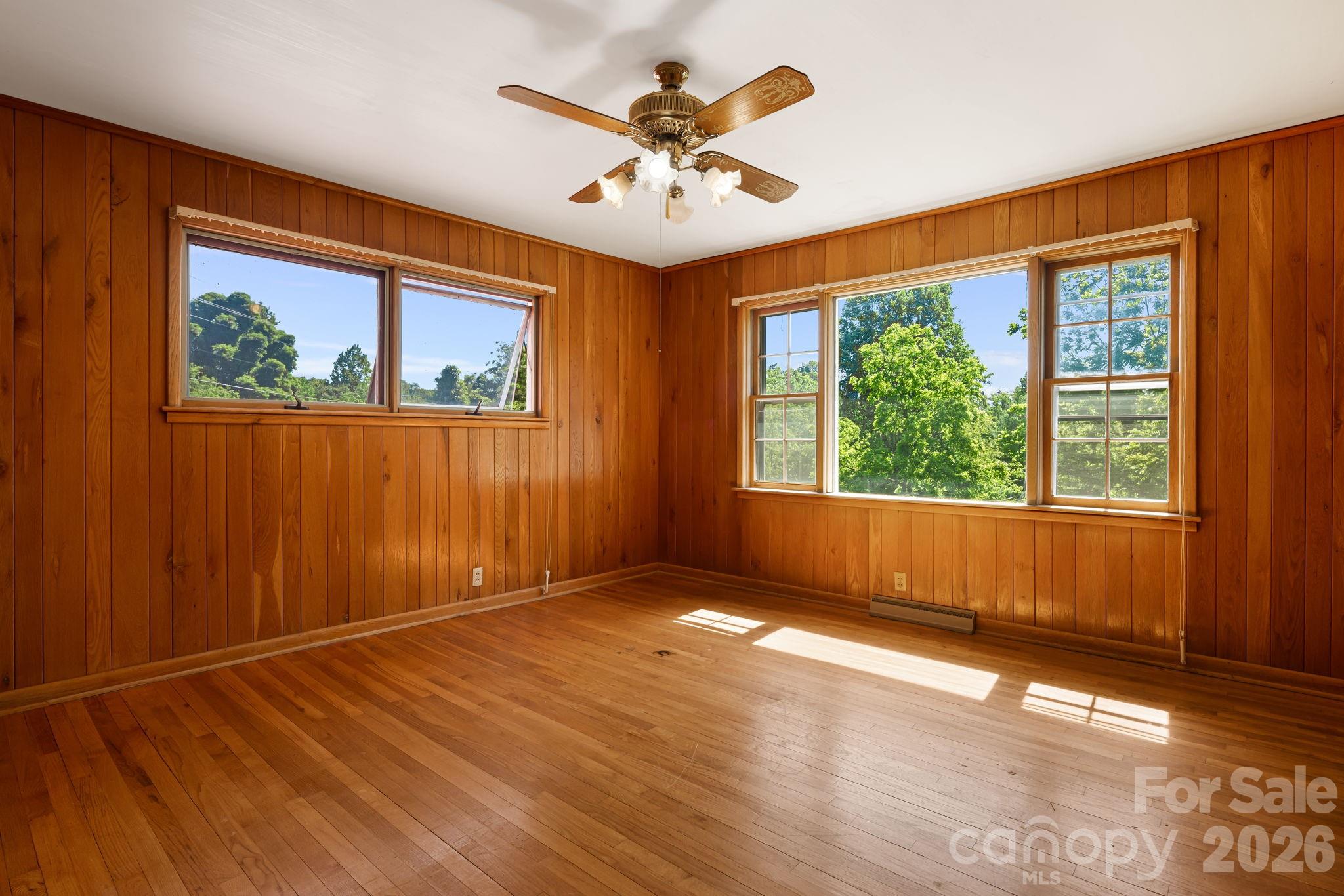 284 Chestnut Street Property Photo 24