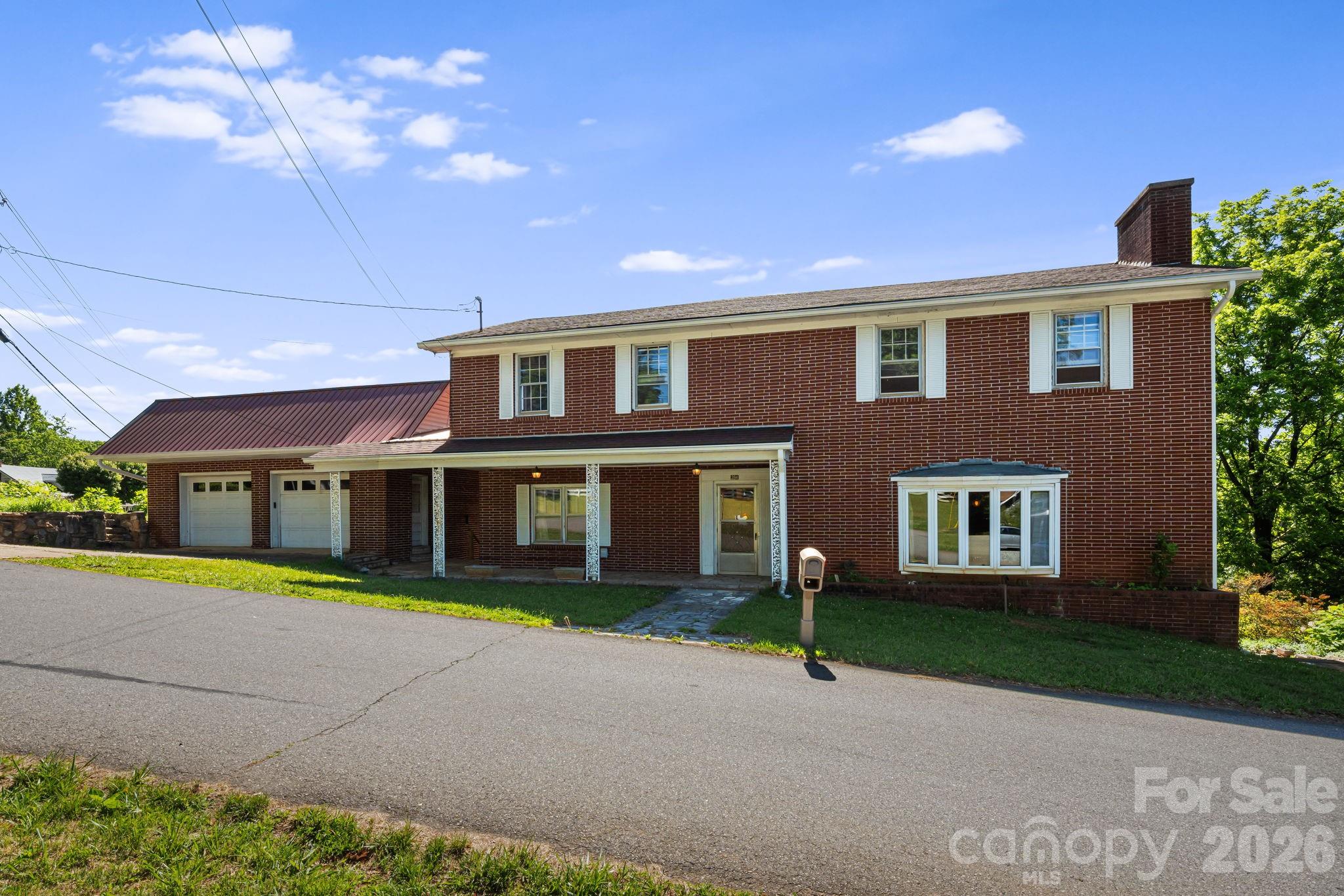 284 Chestnut Street Property Photo 33