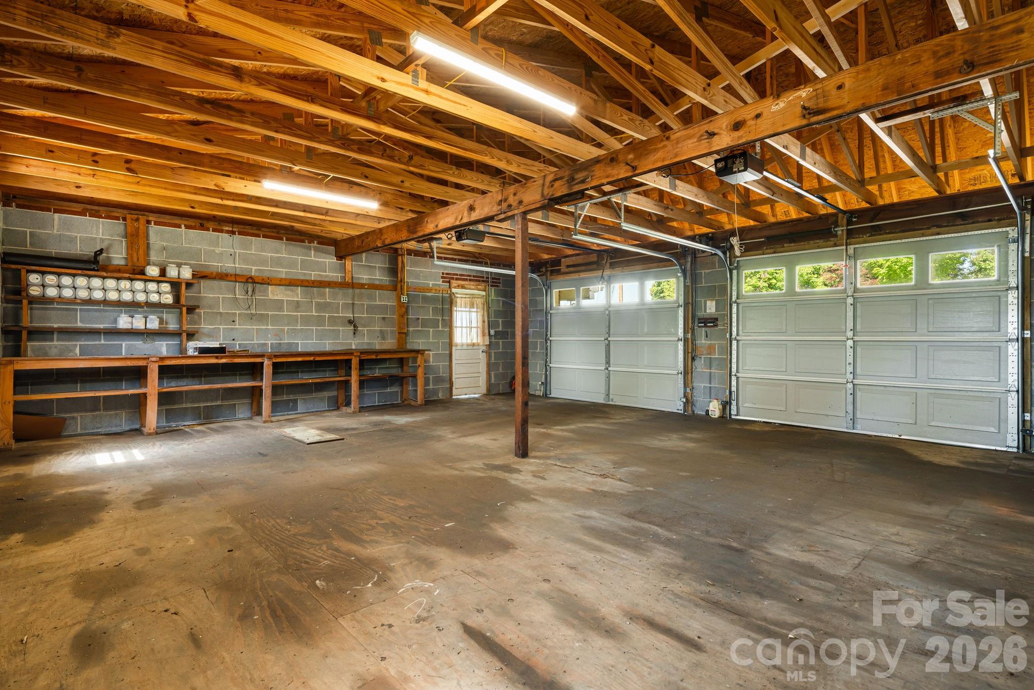 284 Chestnut Street Property Photo 37