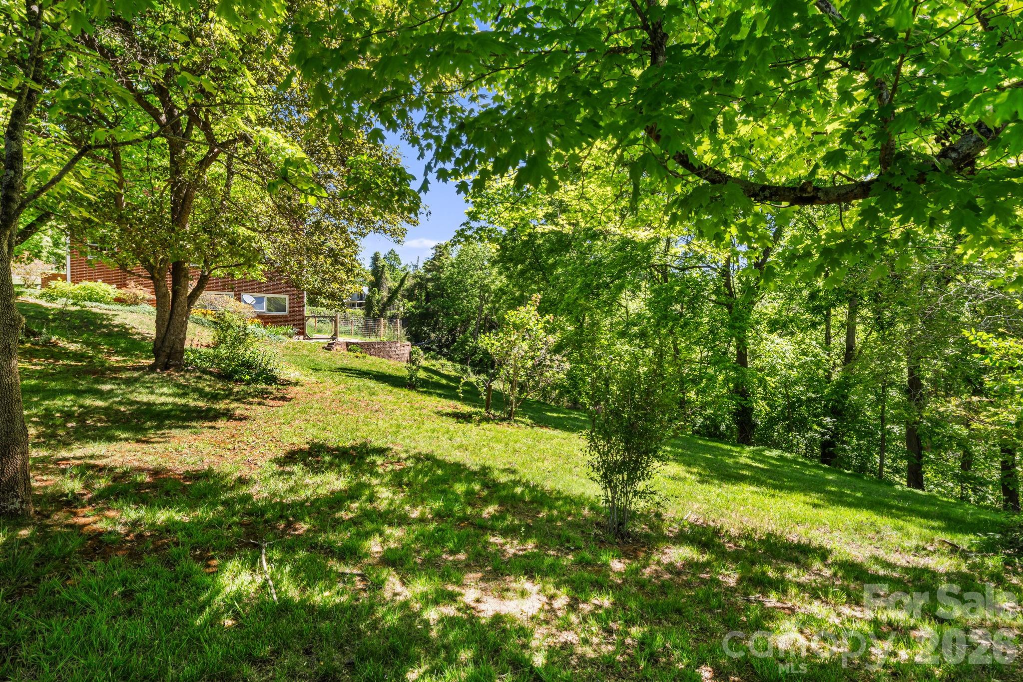 284 Chestnut Street Property Photo 38