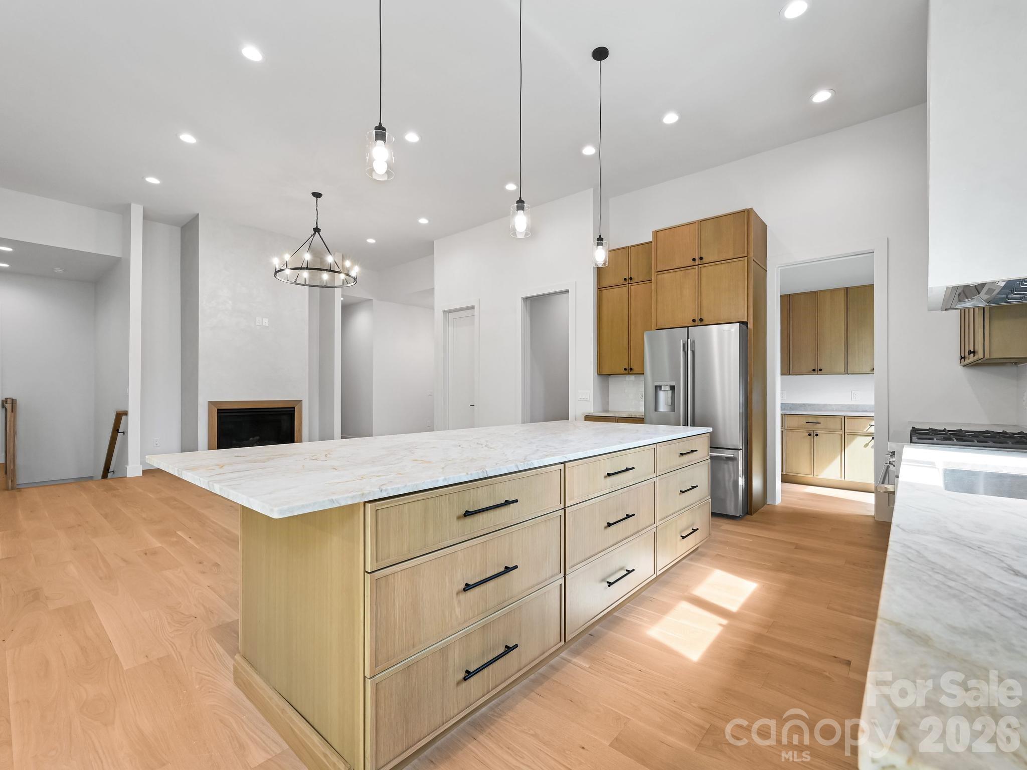 18 Erin Glen Court Property Photo 16