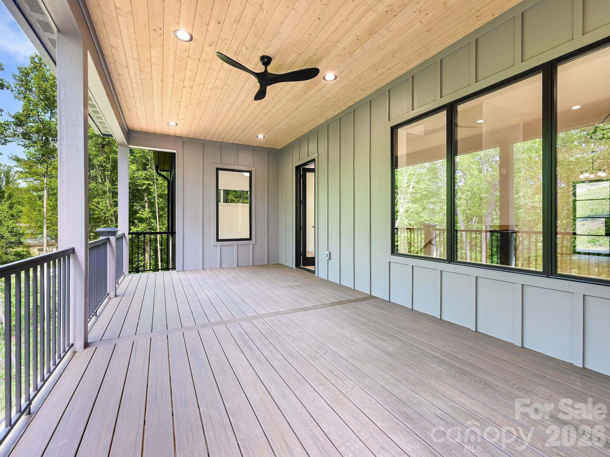18 Erin Glen Court Property Photo 33