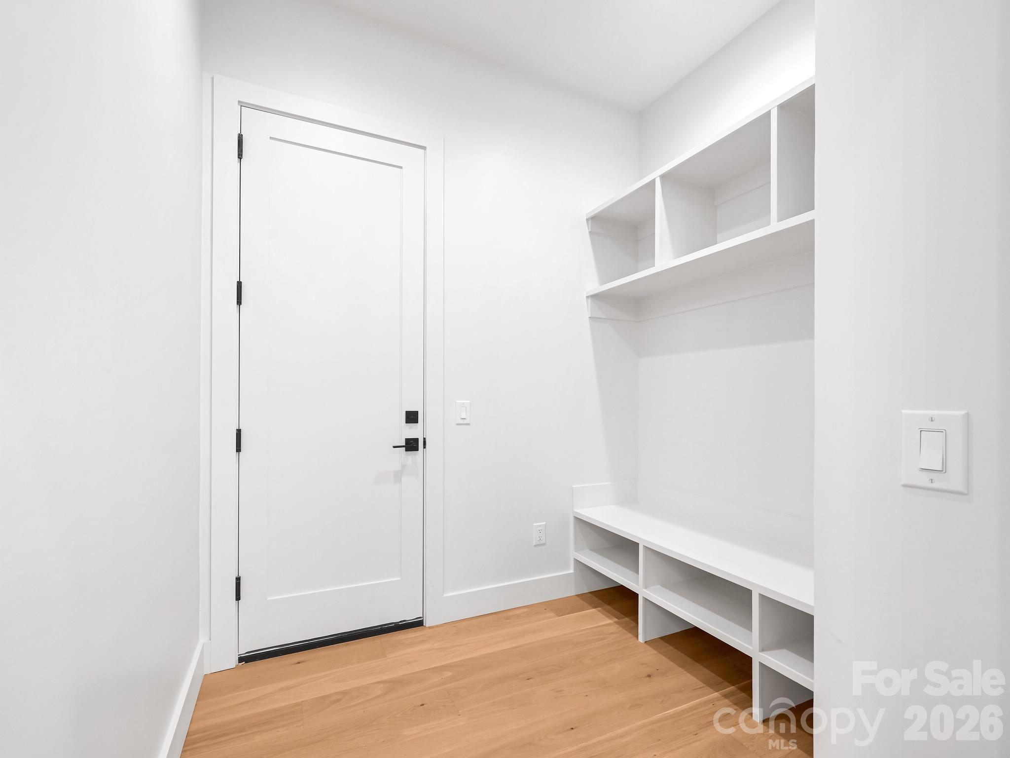 18 Erin Glen Court Property Photo 37