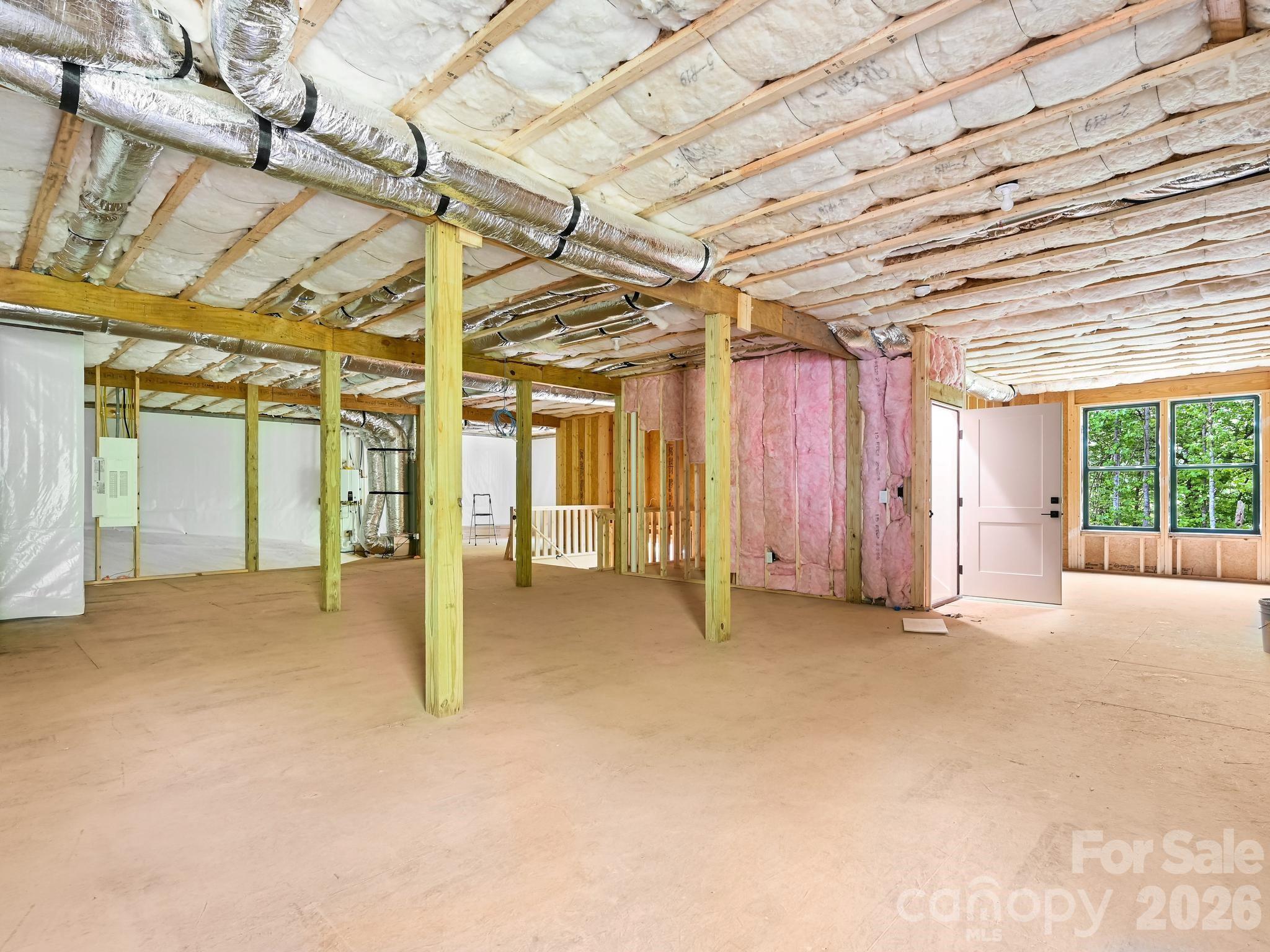 18 Erin Glen Court Property Photo 38
