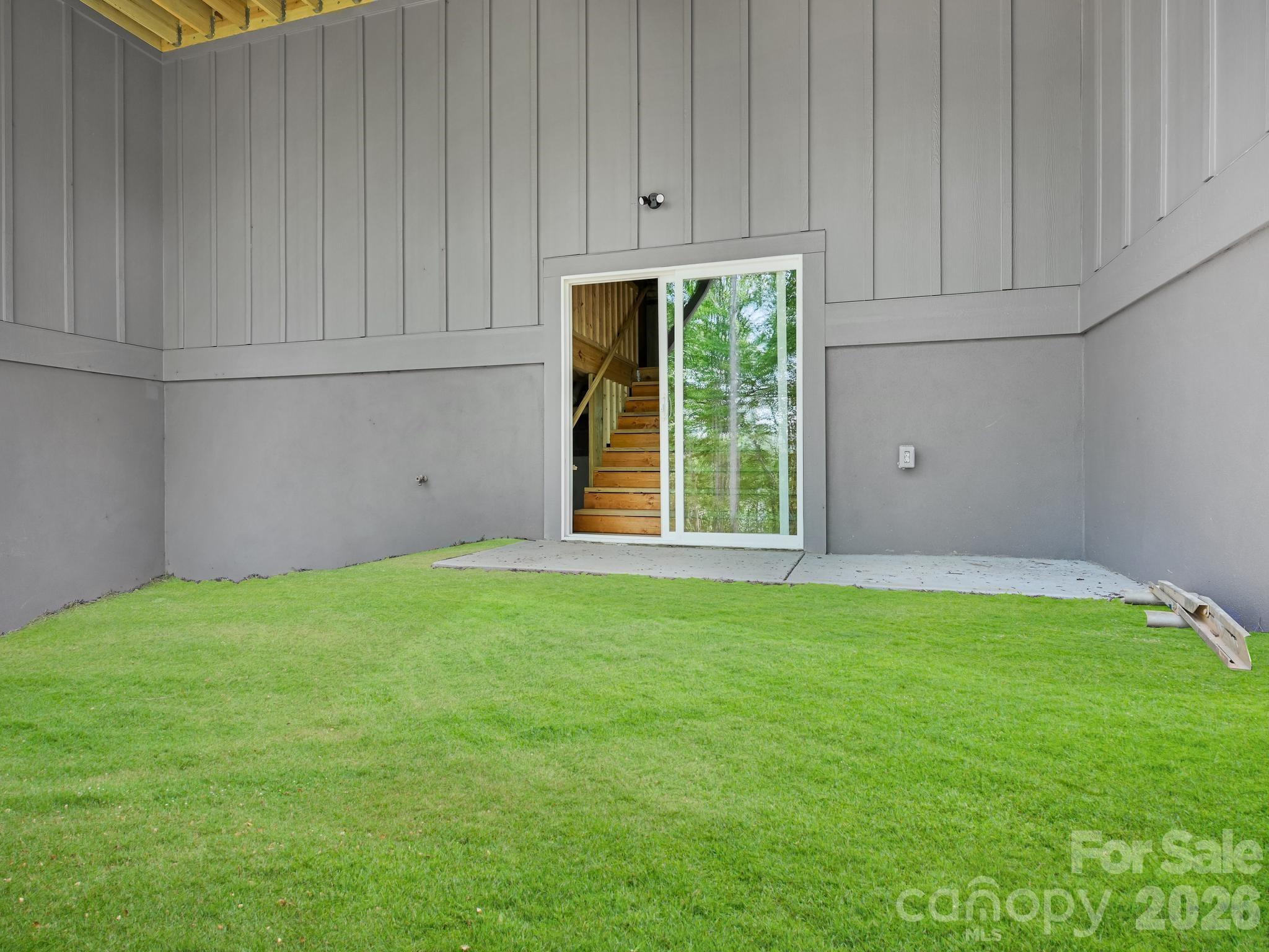 18 Erin Glen Court Property Photo 41