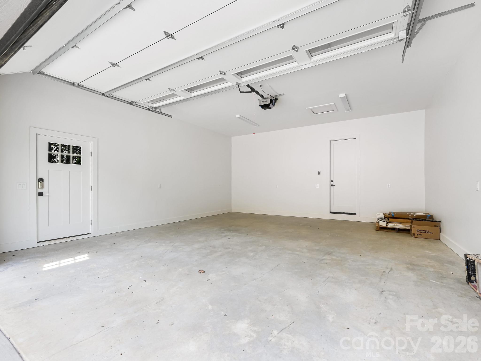 18 Erin Glen Court Property Photo 43