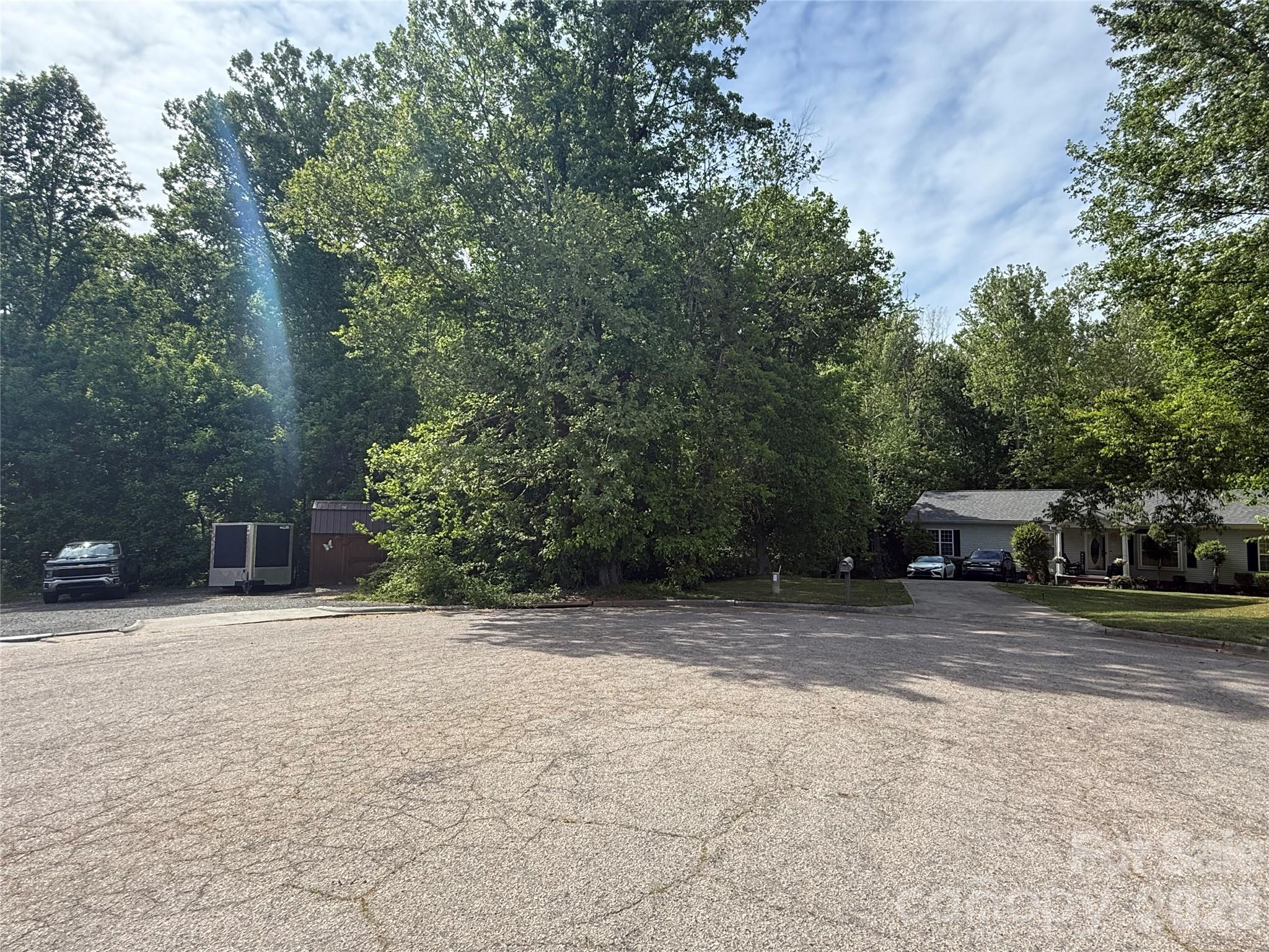 0 Azalea Lane Property Photo 2