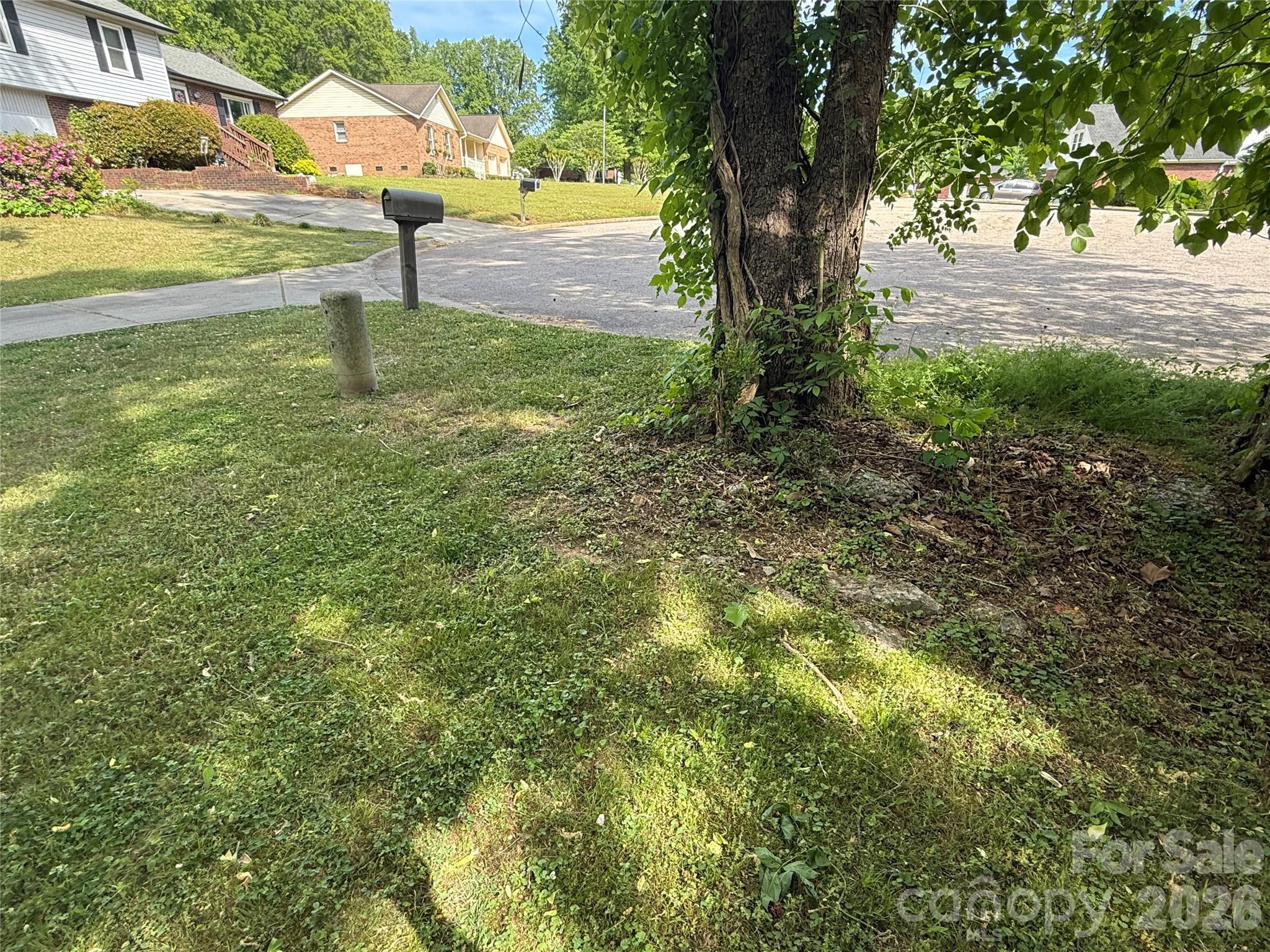 0 Azalea Lane Property Photo 5