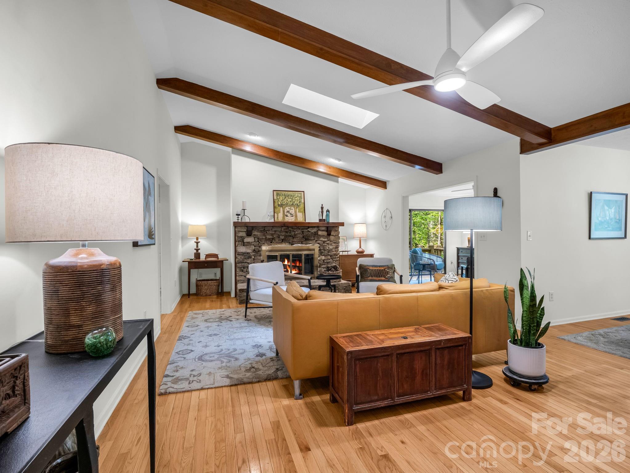 118 Timber Creek Road Property Photo 1