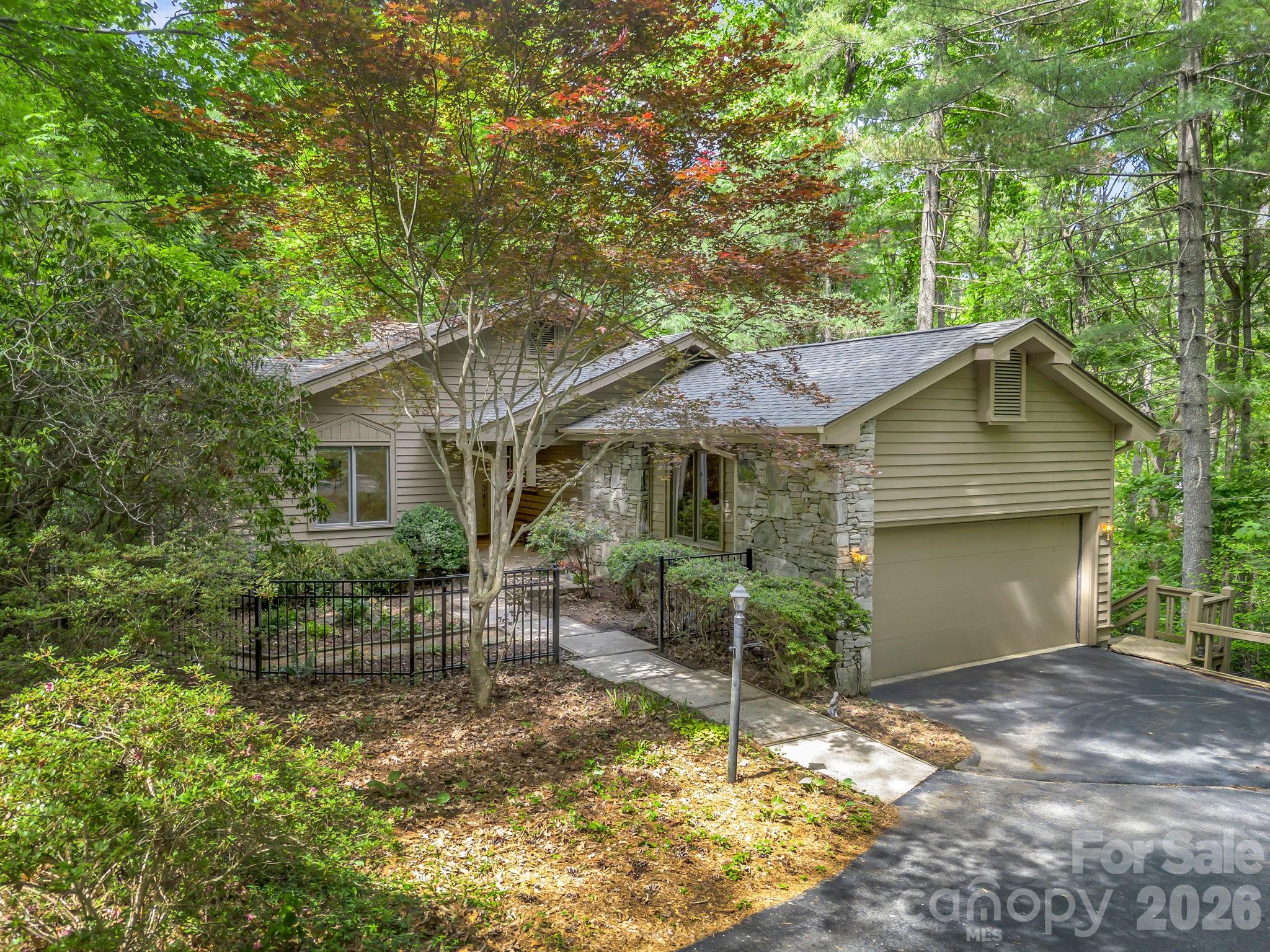 118 Timber Creek Road Property Photo 2