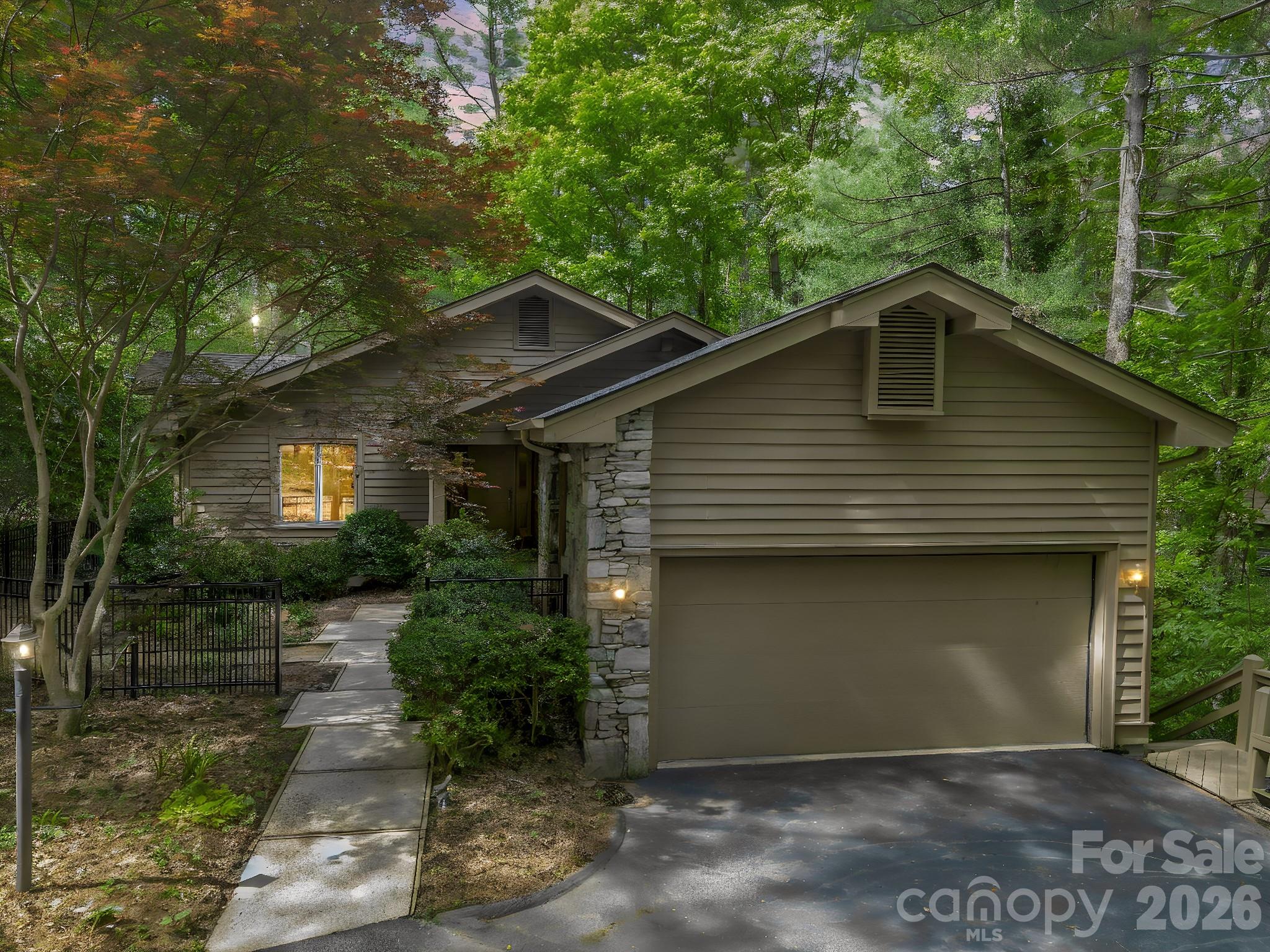 118 Timber Creek Road Property Photo 3