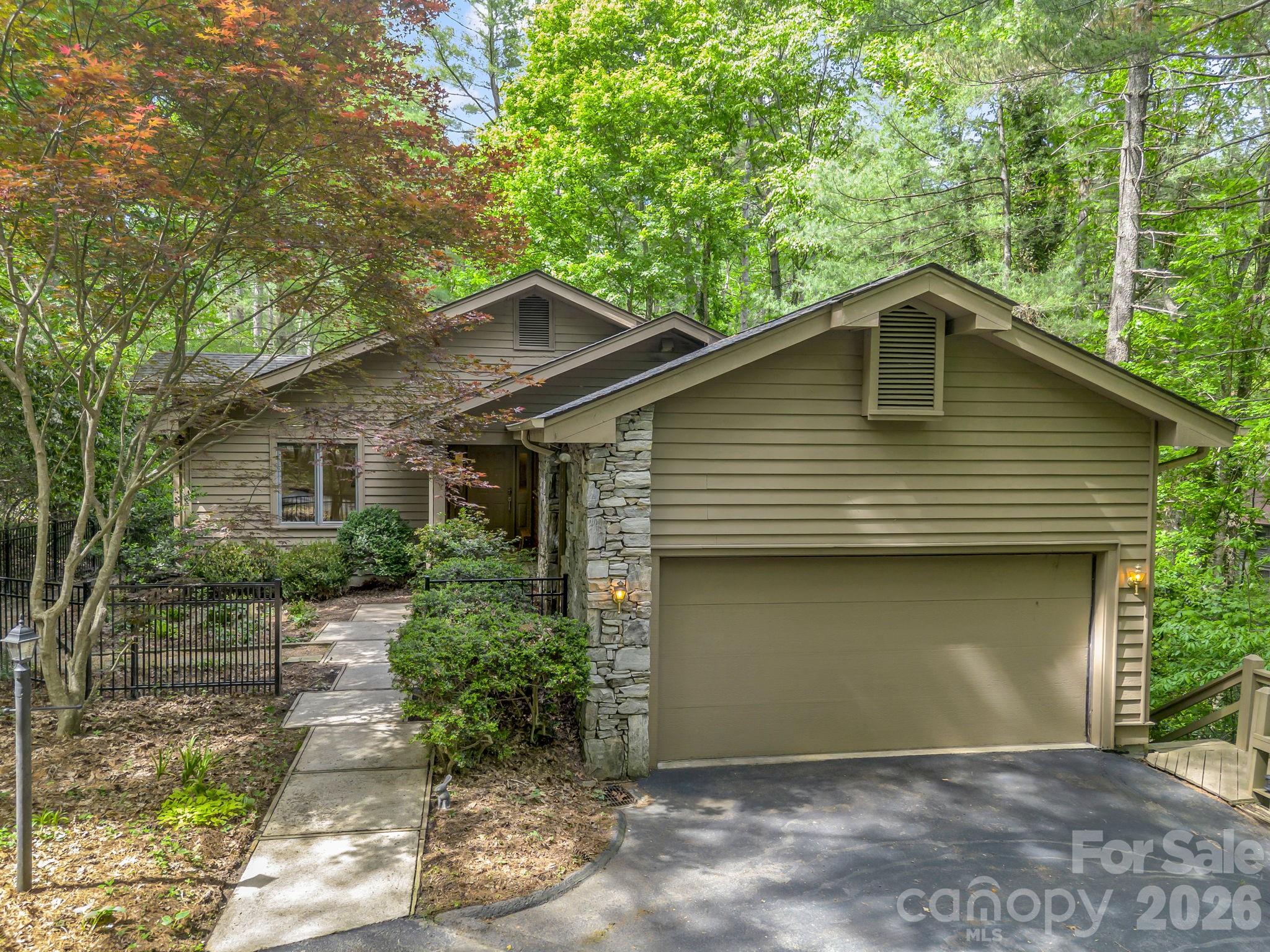 118 Timber Creek Road Property Photo 4