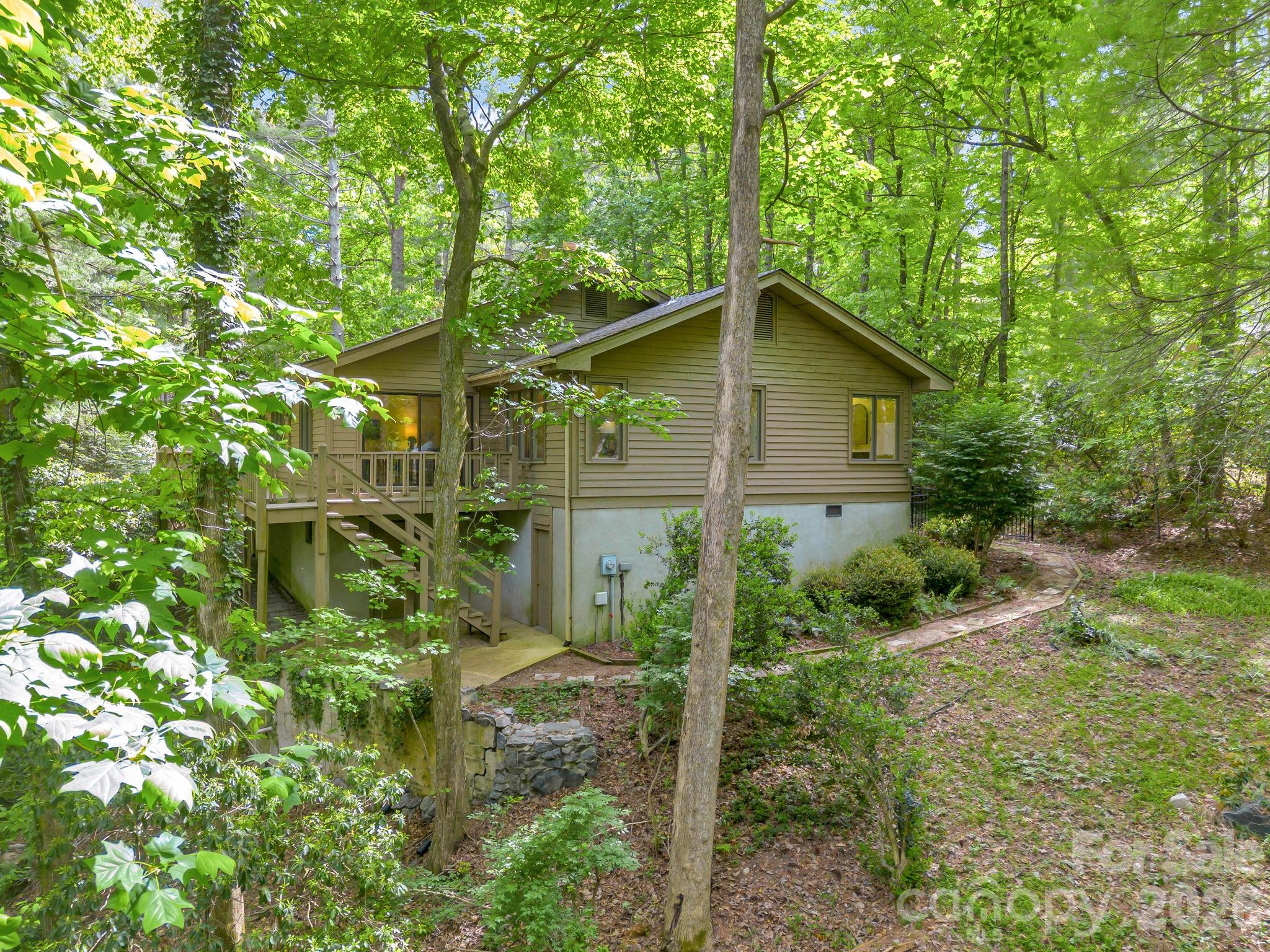 118 Timber Creek Road Property Photo 5