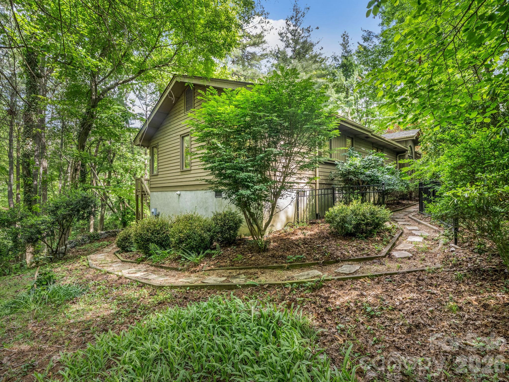 118 Timber Creek Road Property Photo 6