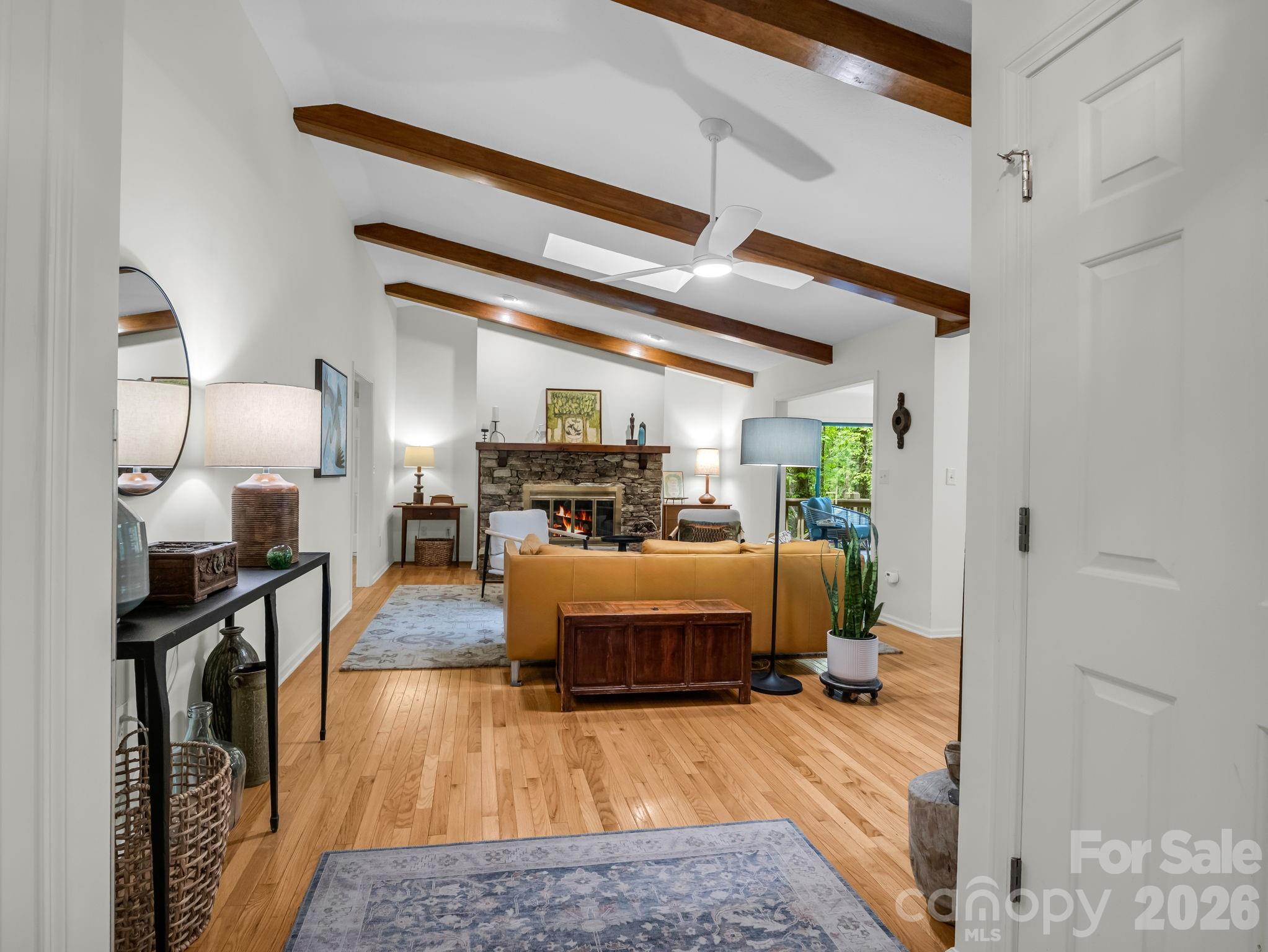 118 Timber Creek Road Property Photo 8