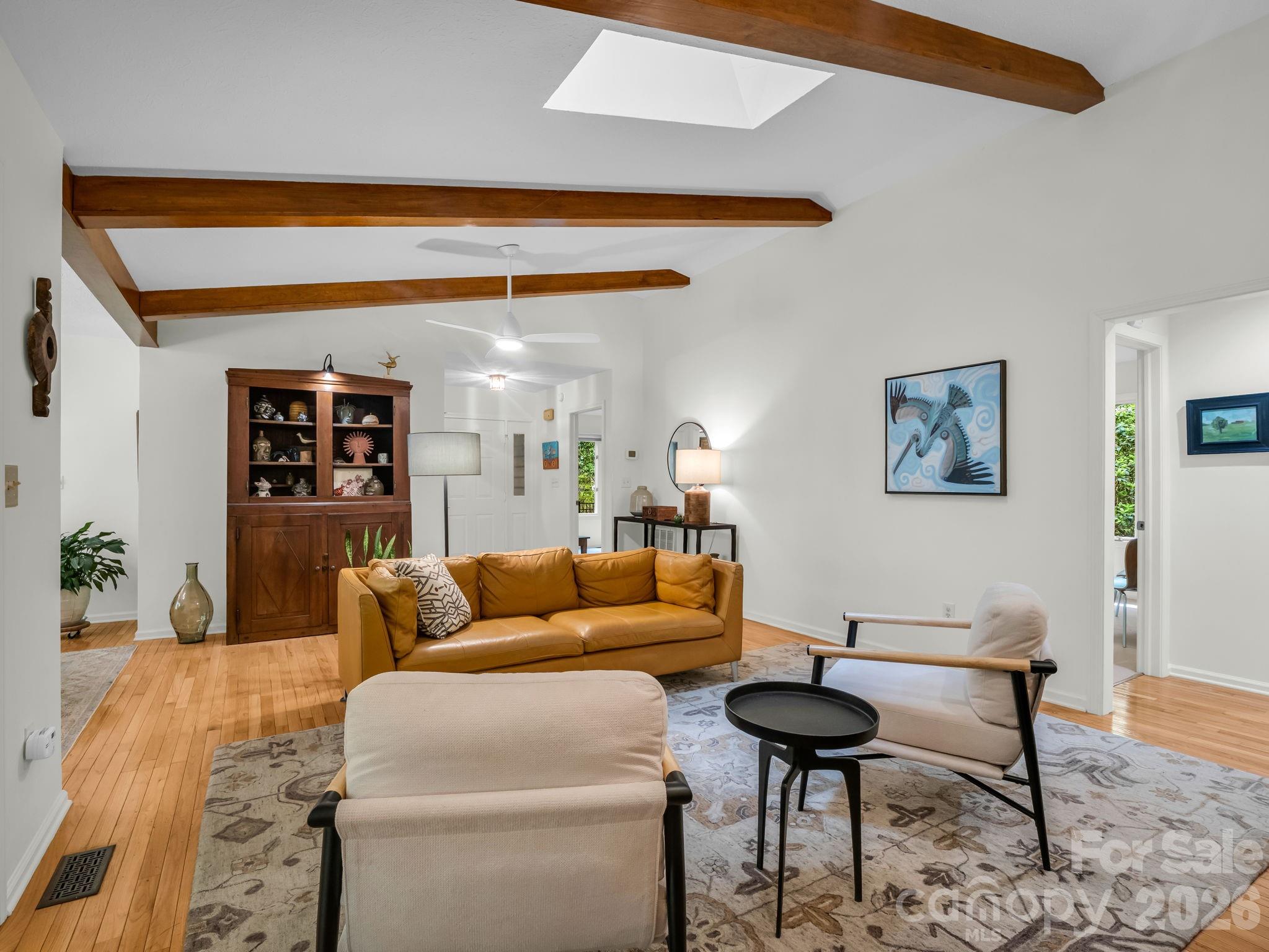 118 Timber Creek Road Property Photo 11