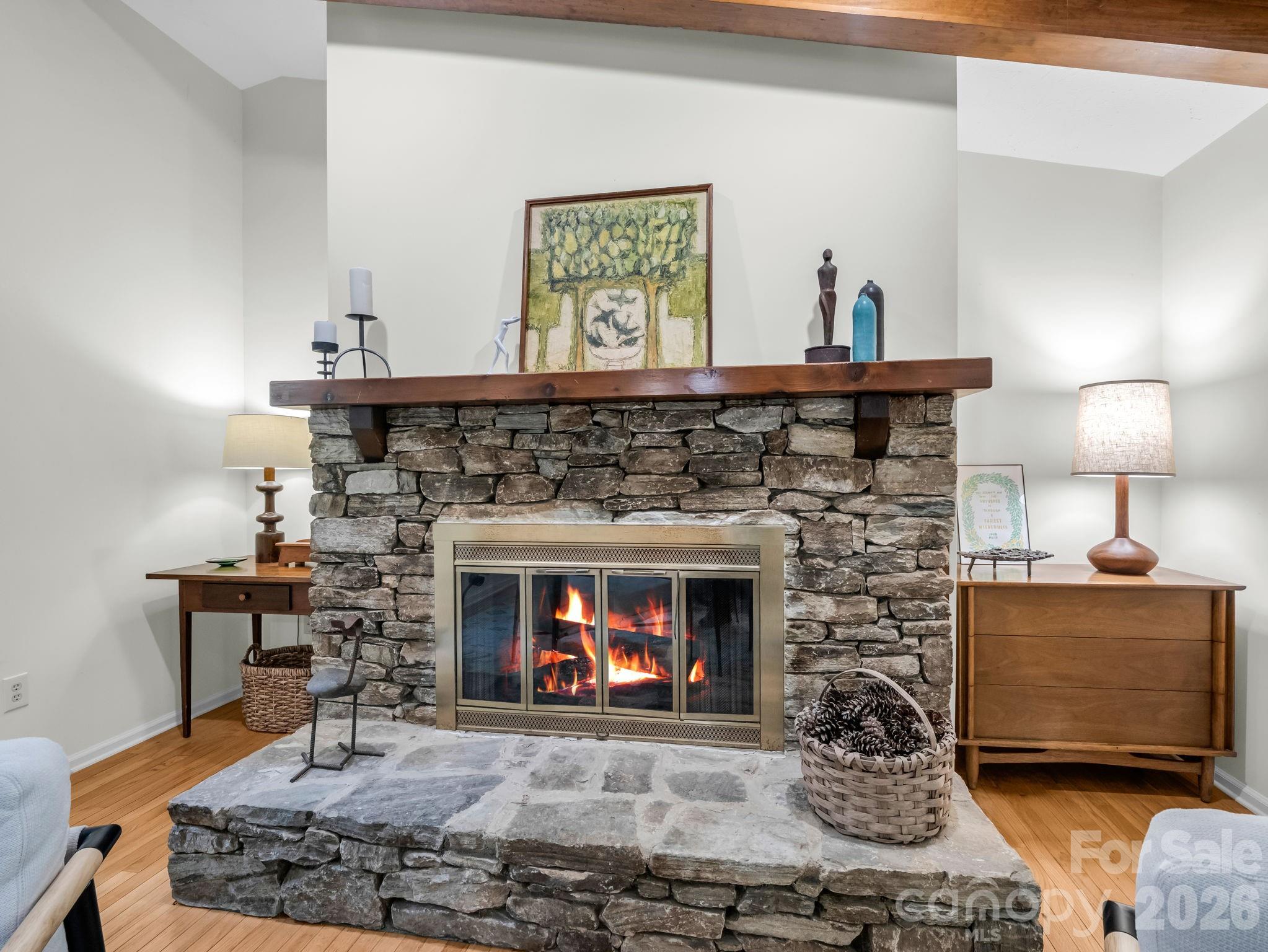 118 Timber Creek Road Property Photo 12