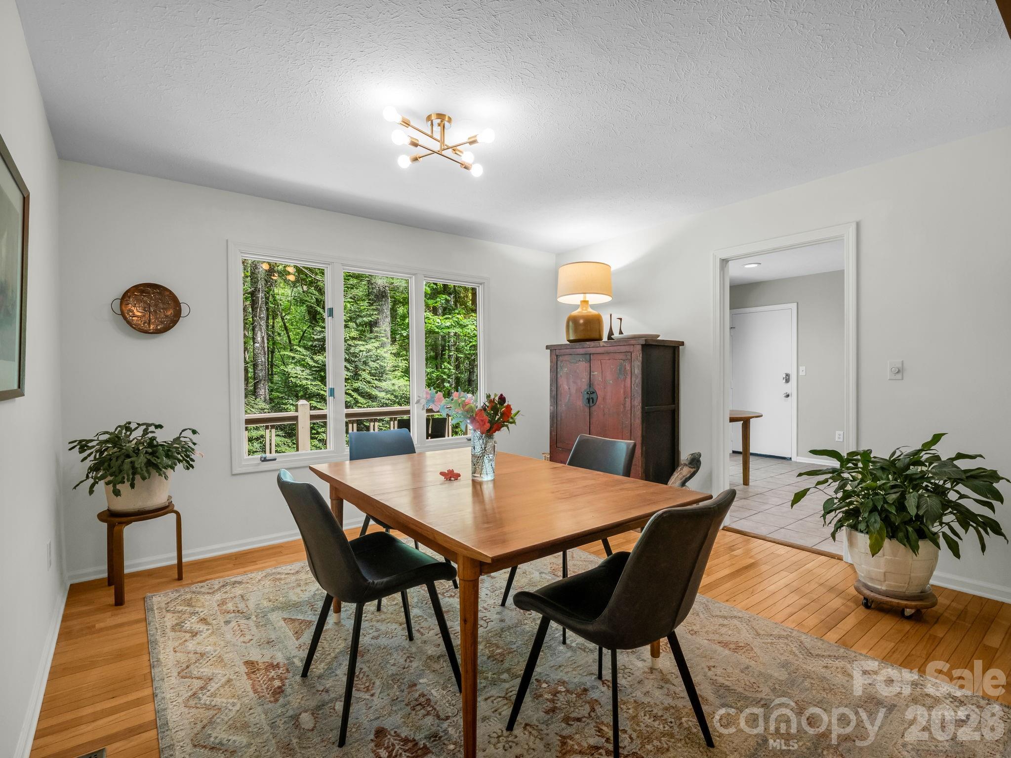 118 Timber Creek Road Property Photo 13
