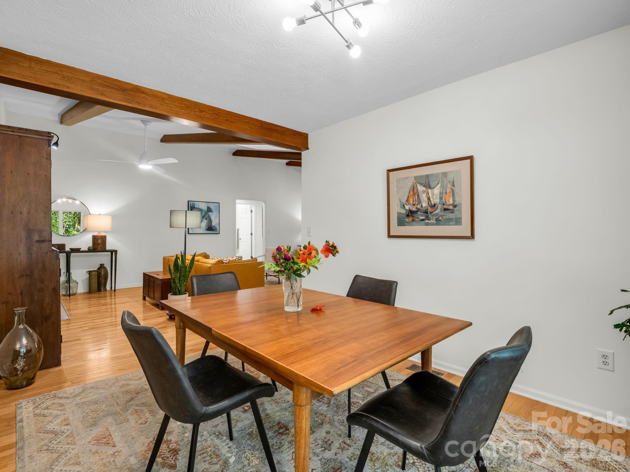 118 Timber Creek Road Property Photo 14