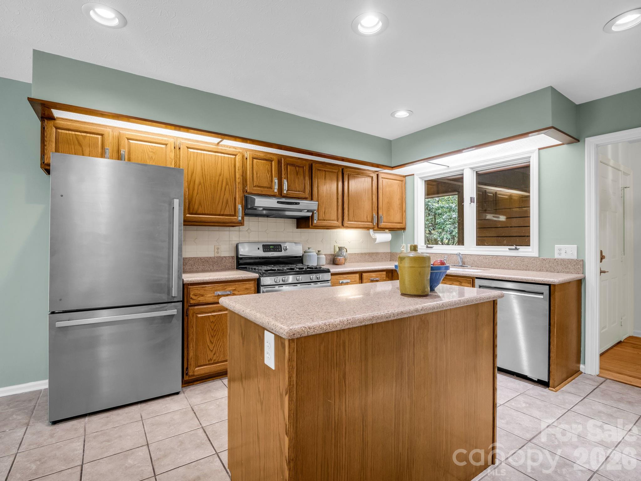 118 Timber Creek Road Property Photo 15