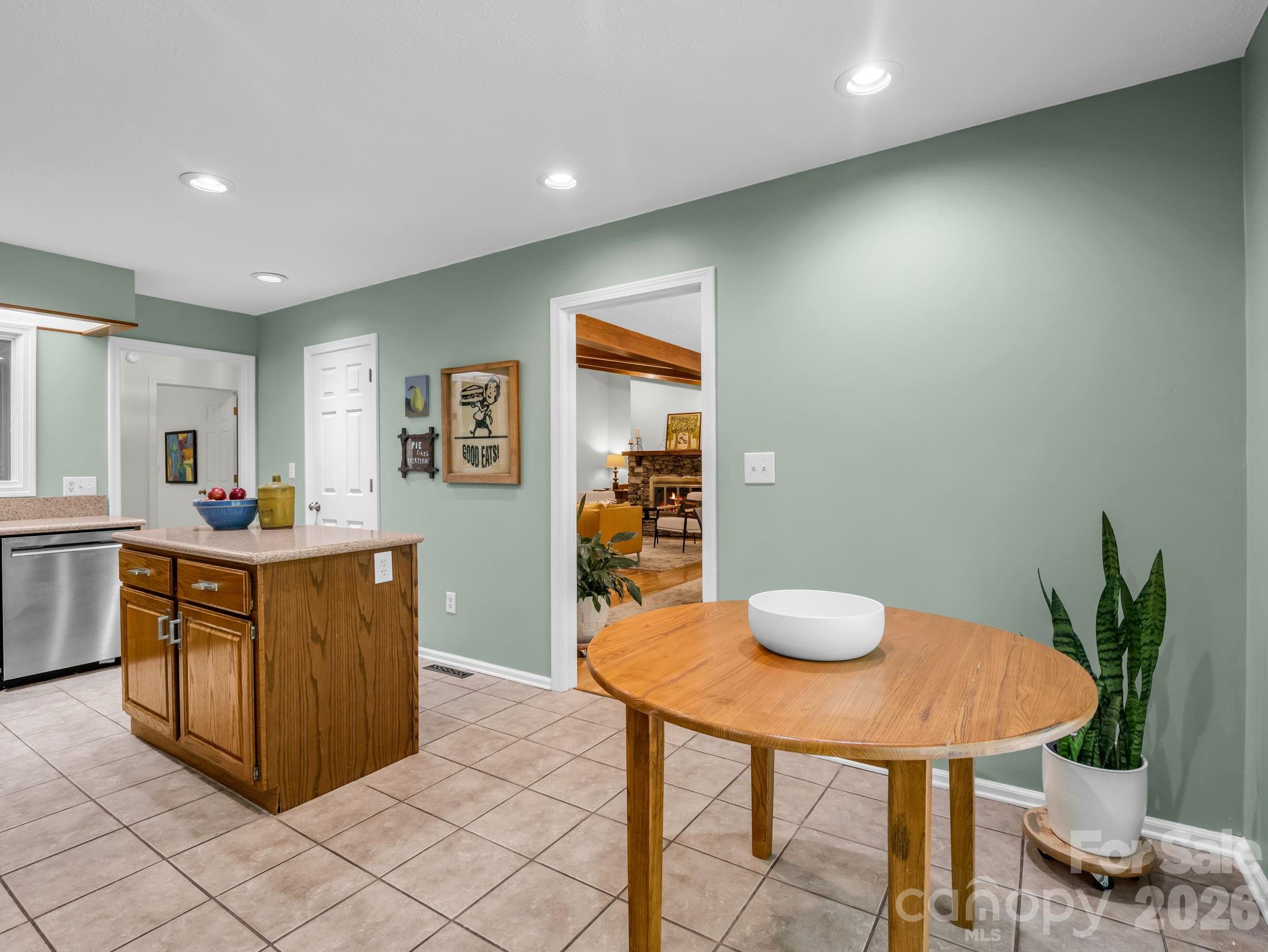 118 Timber Creek Road Property Photo 16