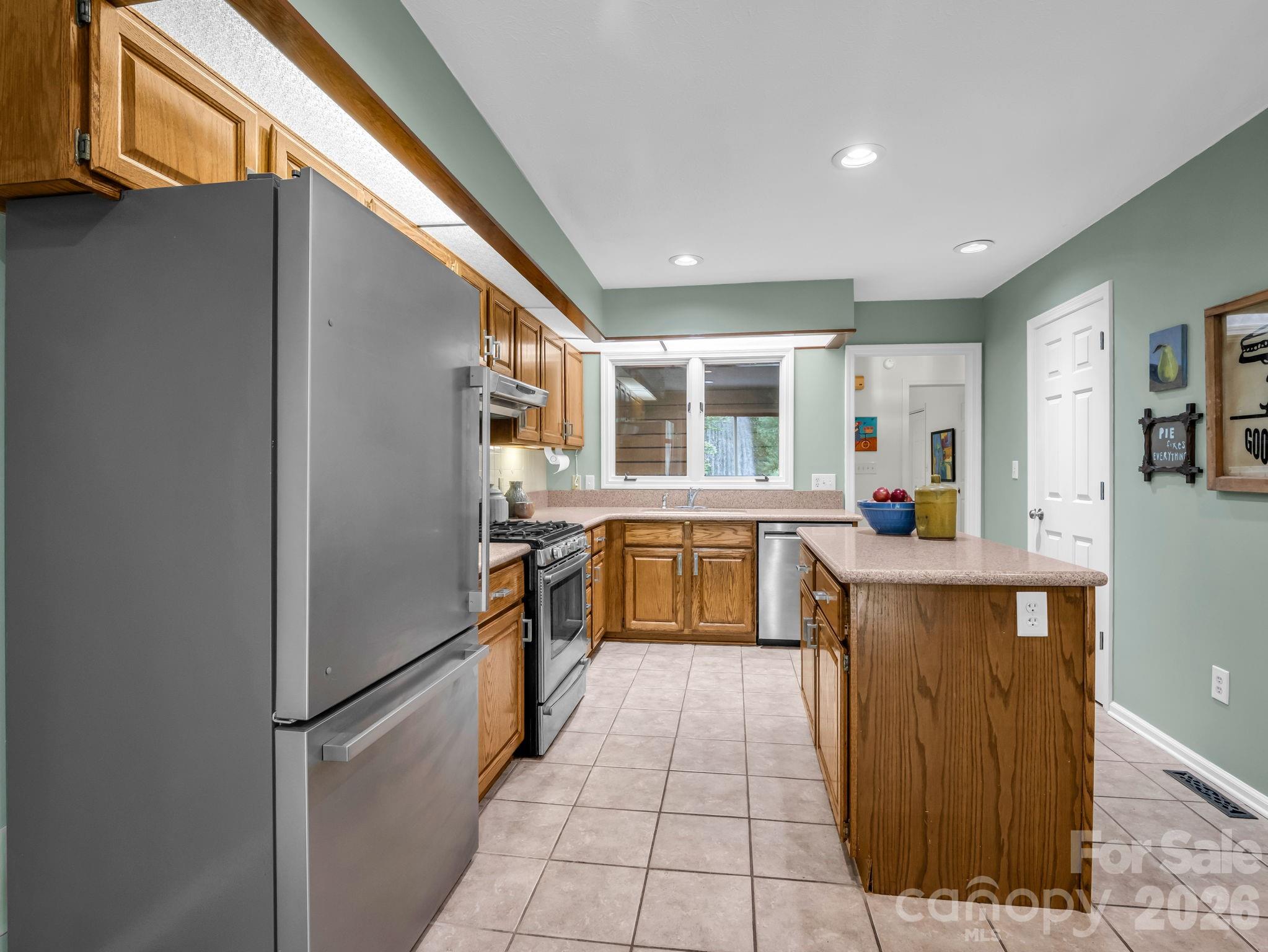118 Timber Creek Road Property Photo 17