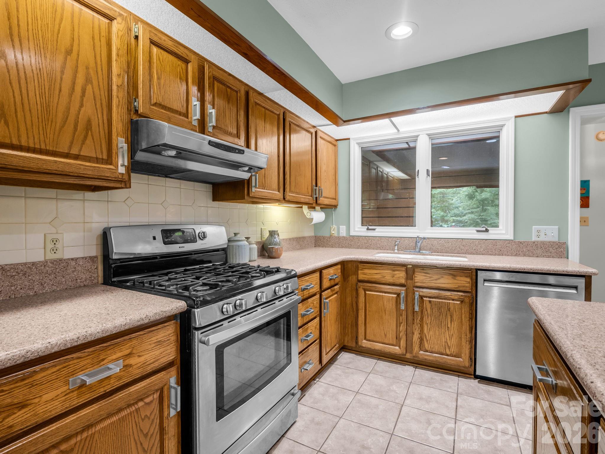 118 Timber Creek Road Property Photo 18