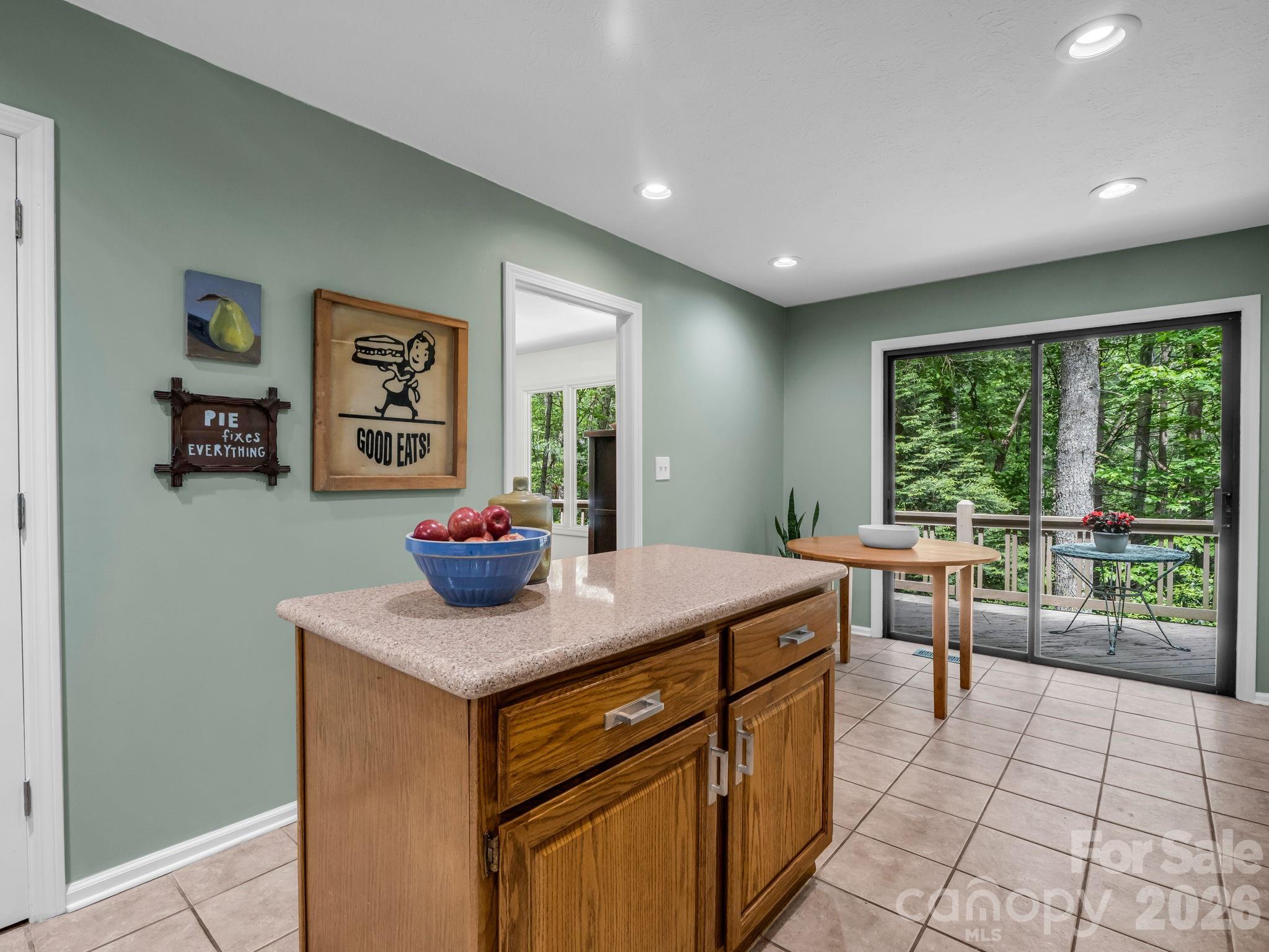 118 Timber Creek Road Property Photo 19