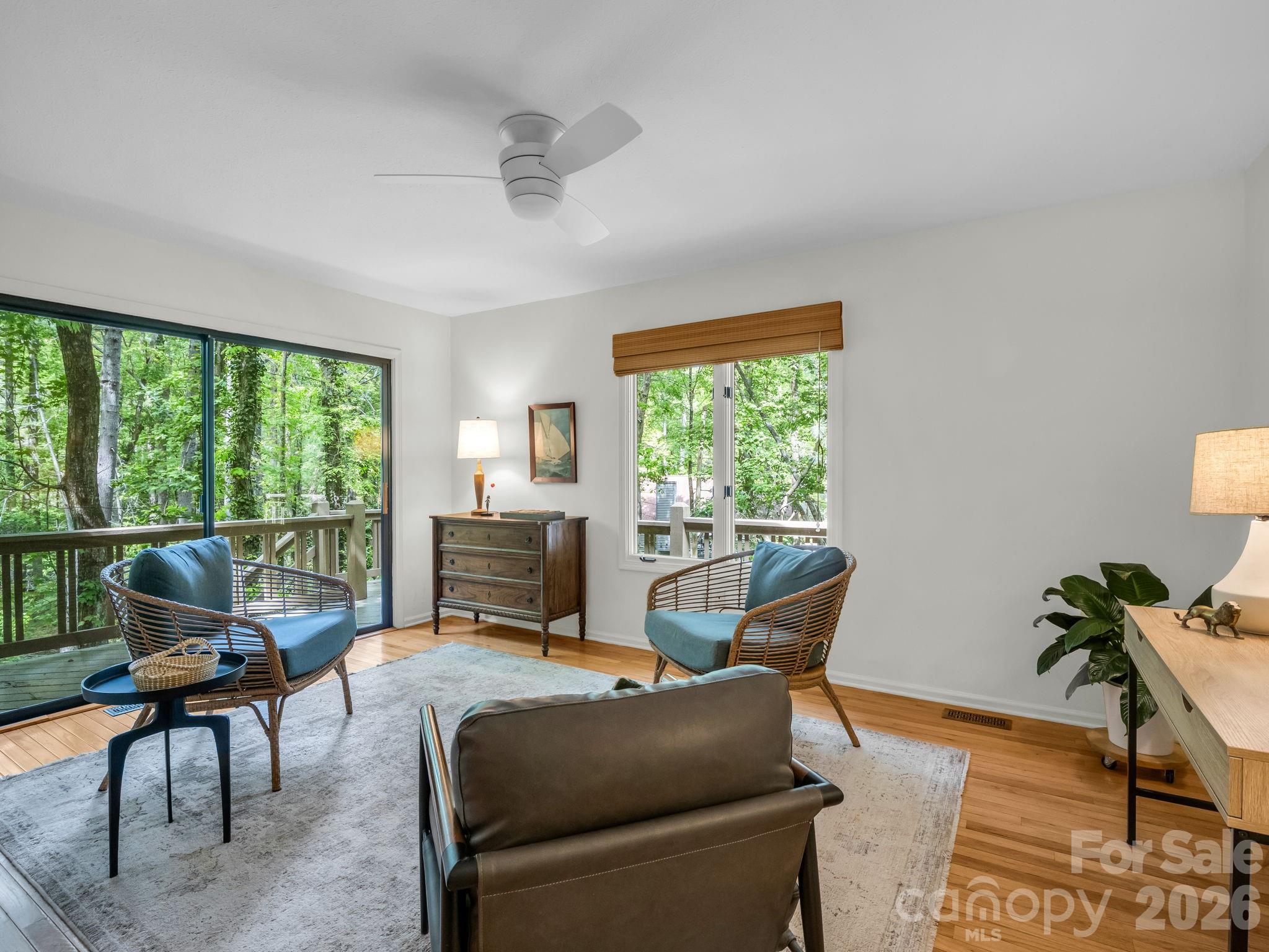 118 Timber Creek Road Property Photo 20