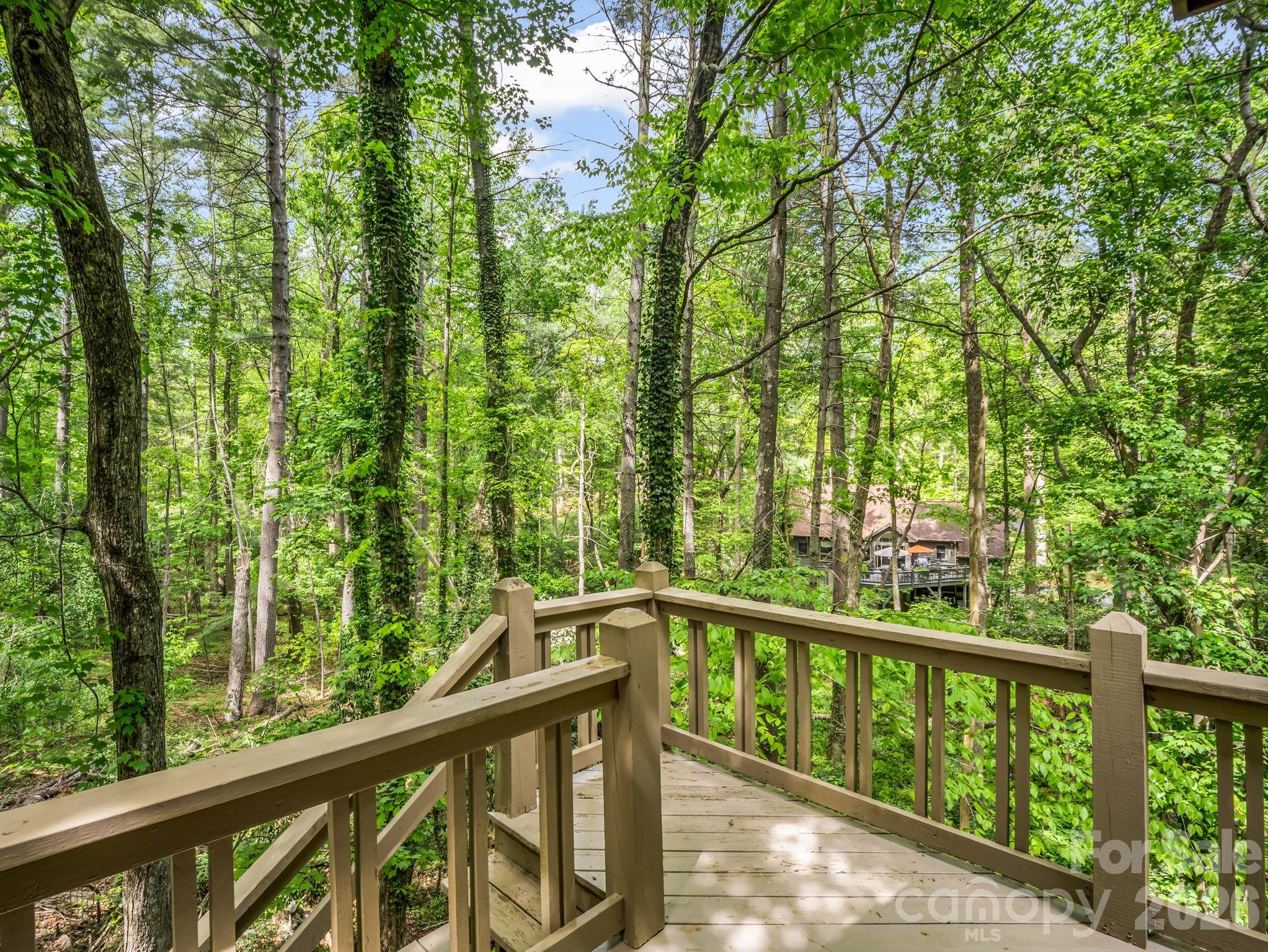 118 Timber Creek Road Property Photo 22