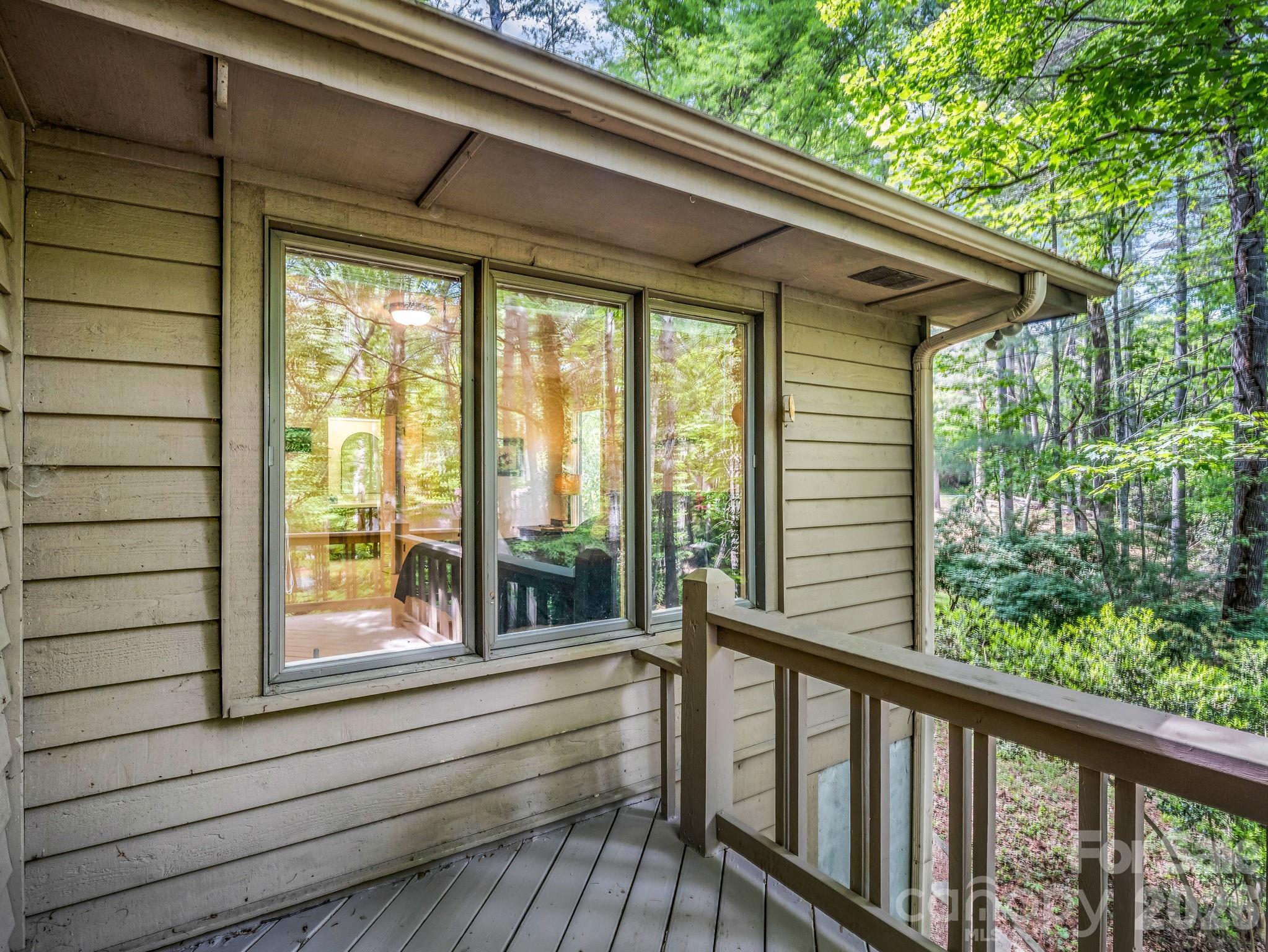 118 Timber Creek Road Property Photo 23