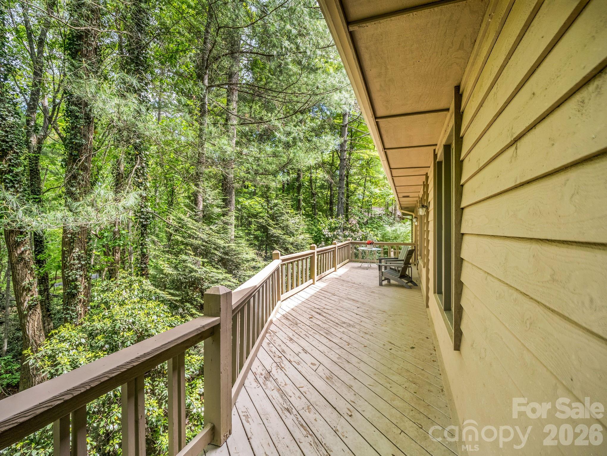 118 Timber Creek Road Property Photo 24